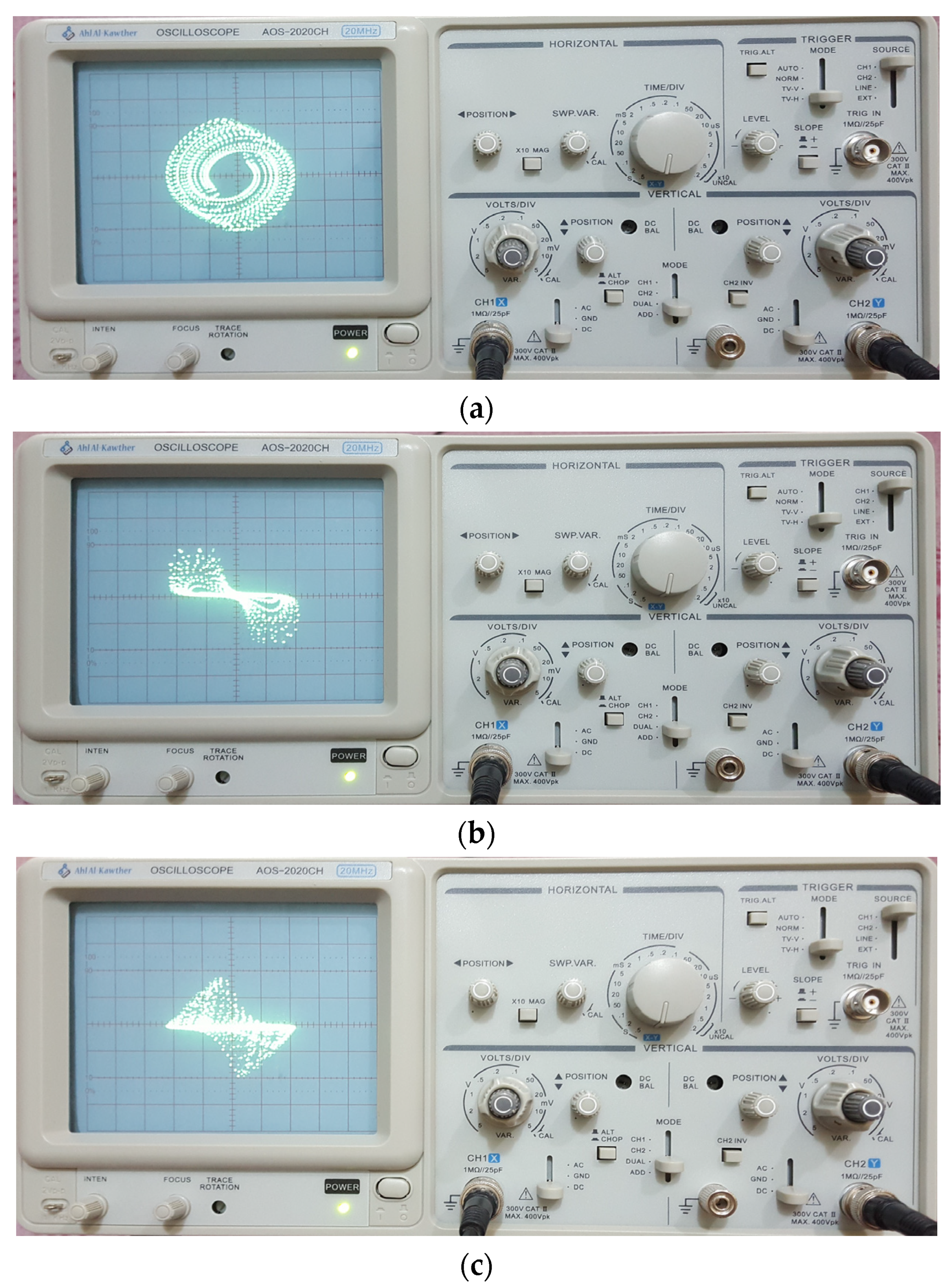 Electronics 10 03130 g015 550