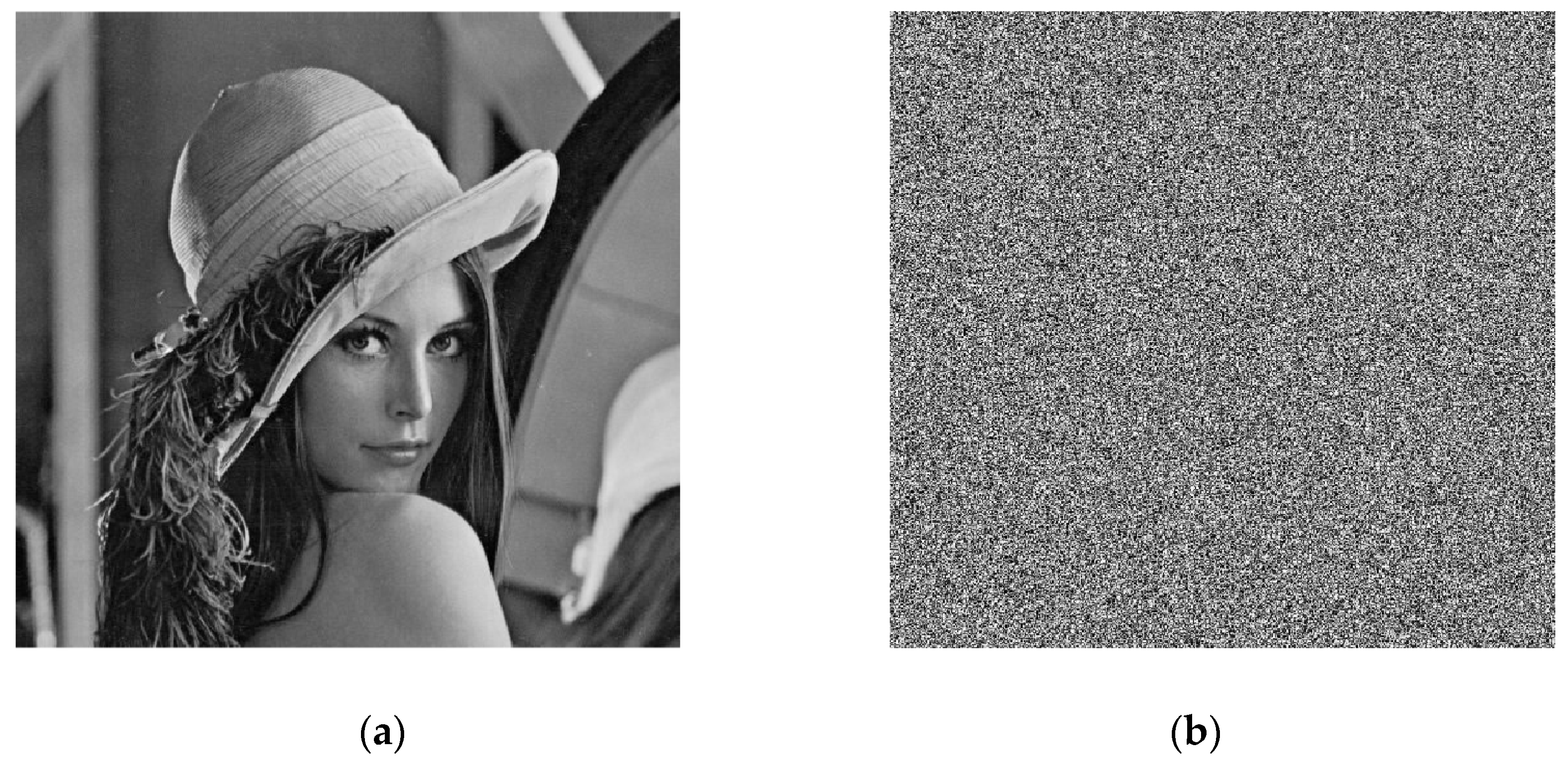 Electronics 10 03130 g019a 550