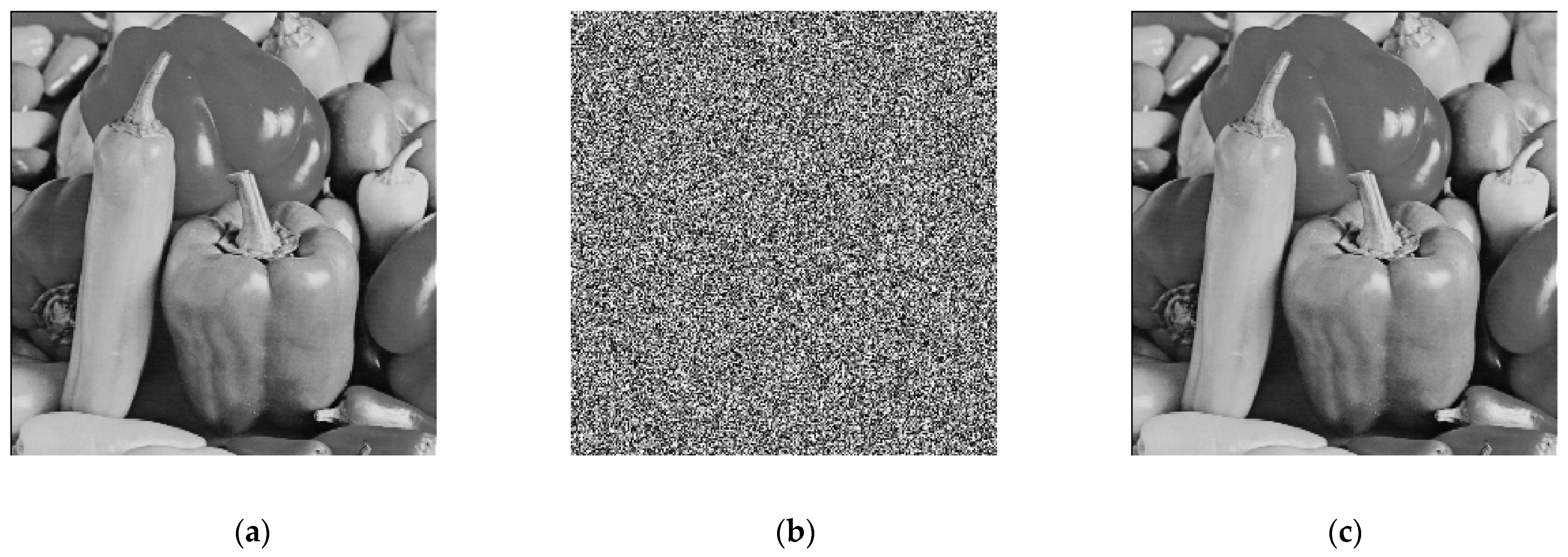 Electronics 10 03130 g021a 550