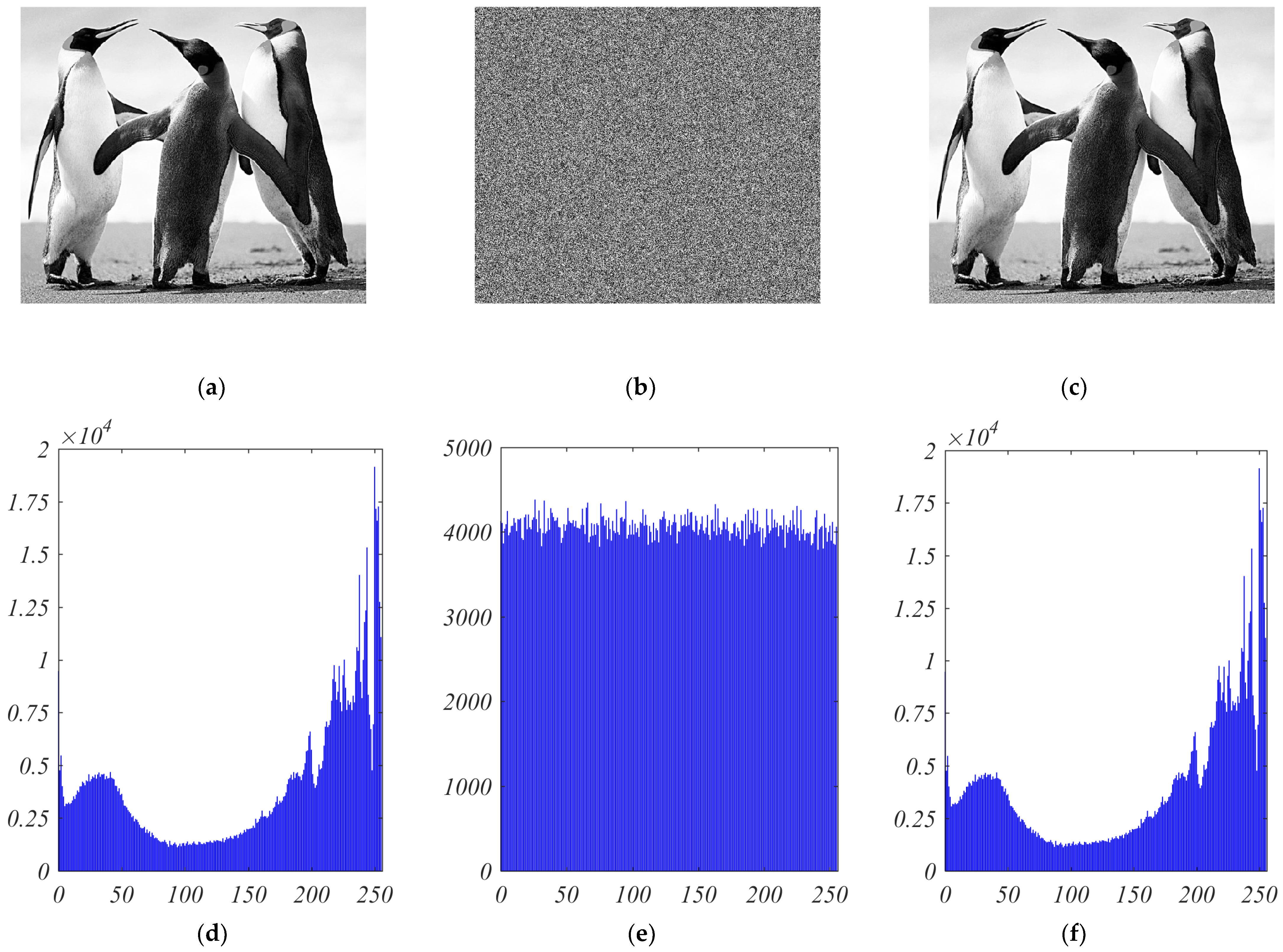 Electronics 10 03130 g022 550