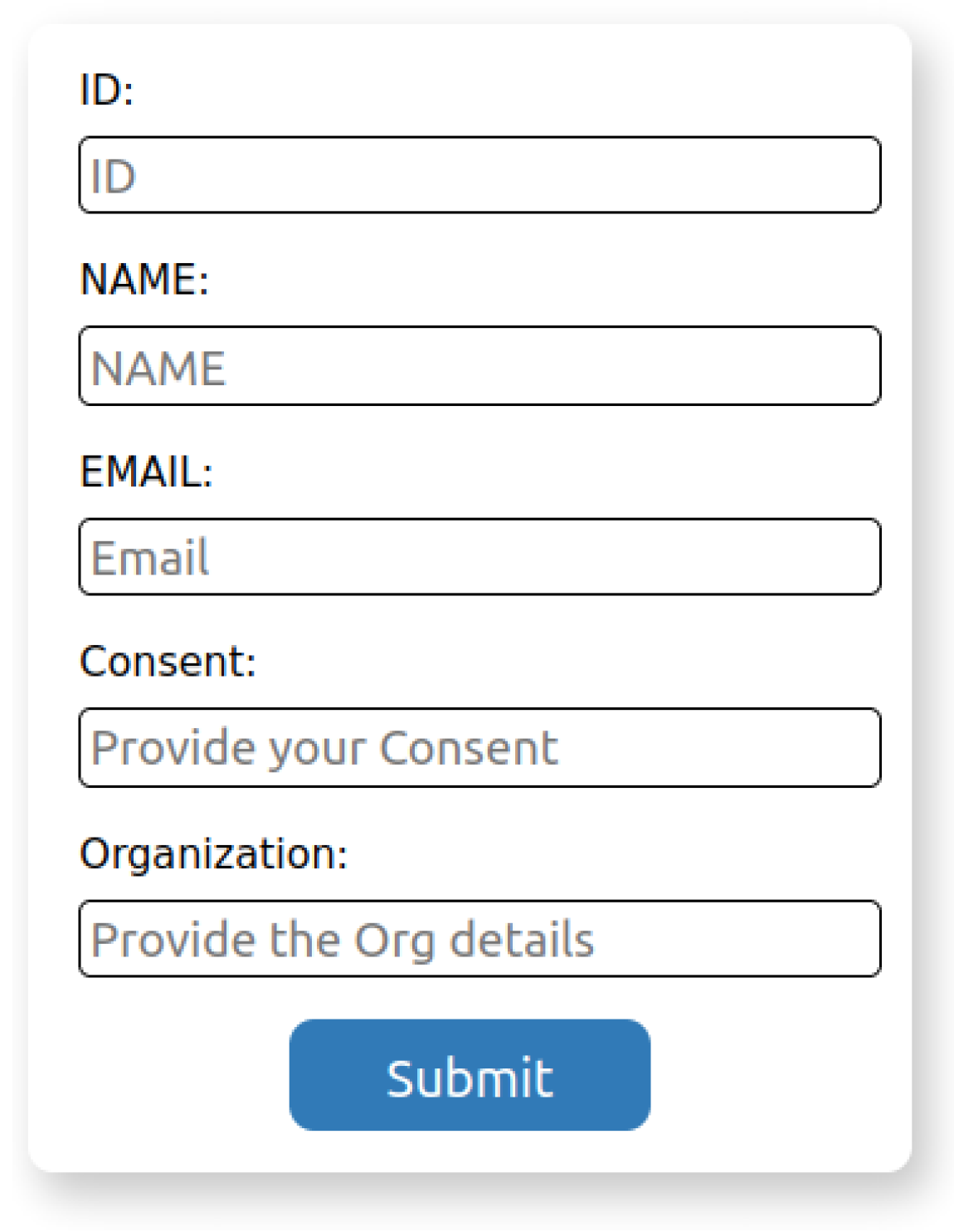 Electronics 10 03131 g009