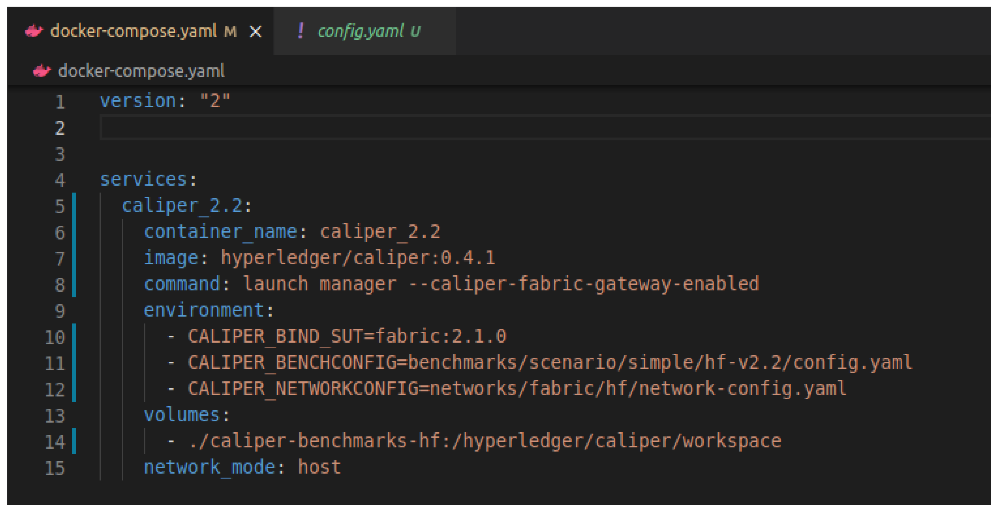 Electronics 10 03131 g014