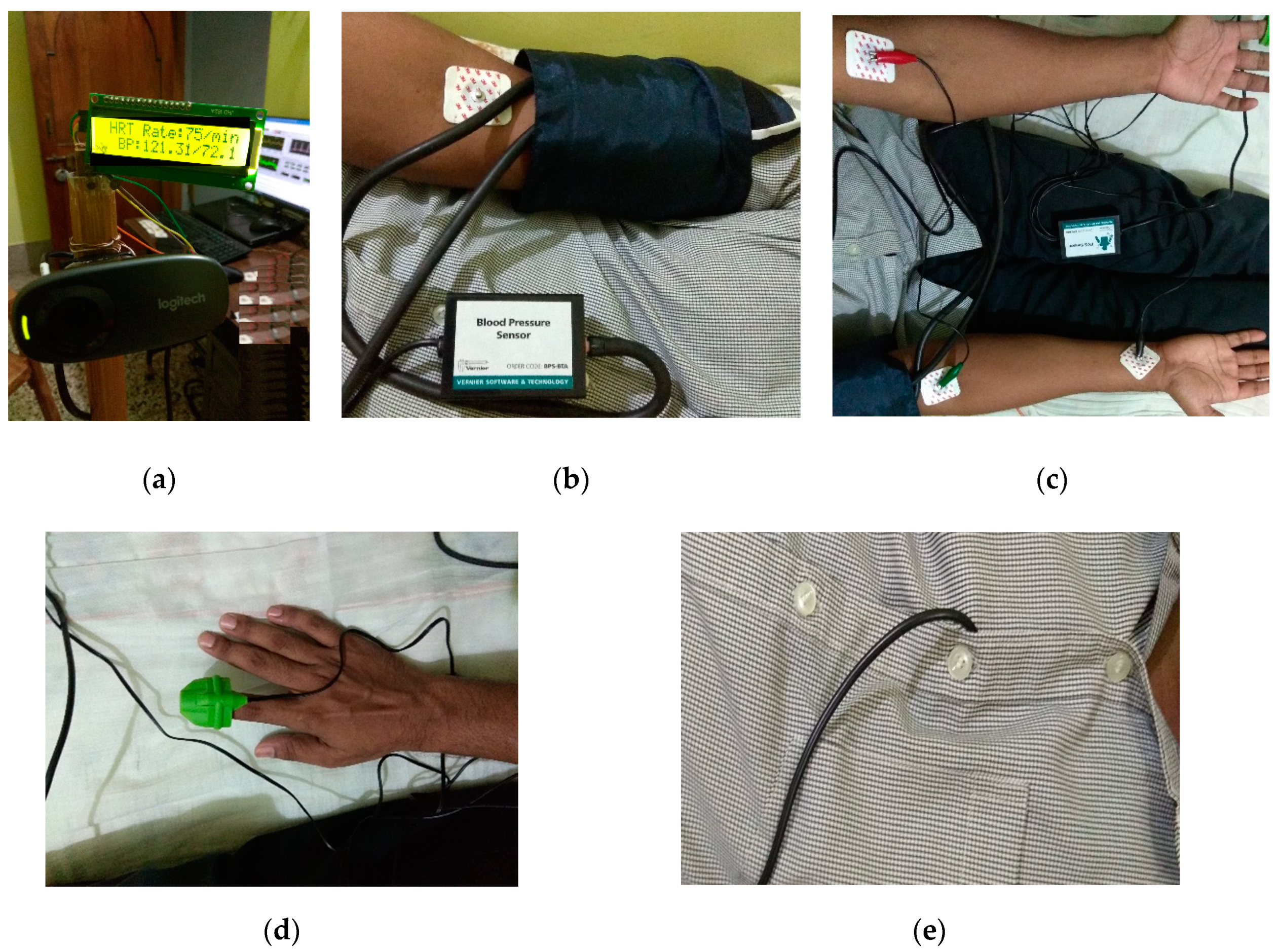 Electronics 10 03137 g005