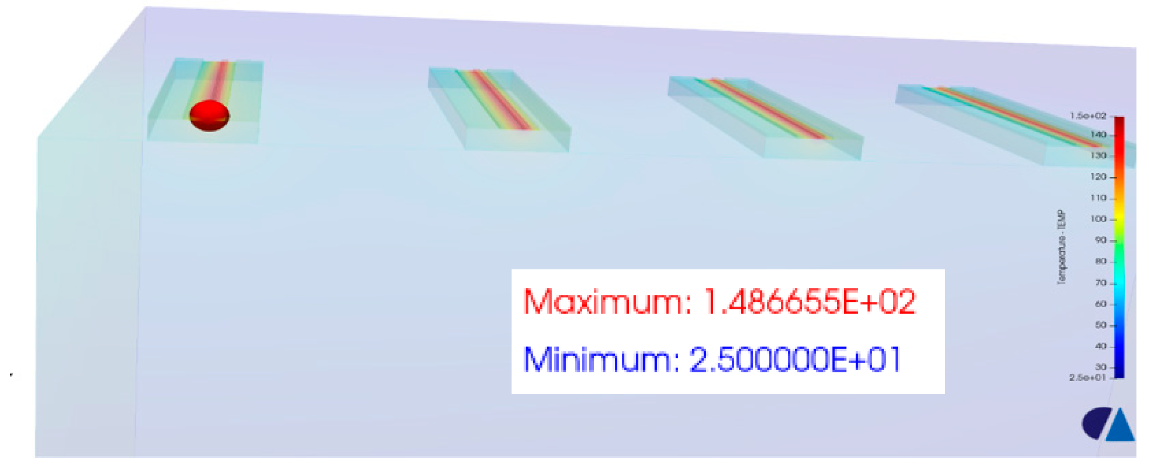 Electronics 10 03138 g018 Electronics 10 03138 g018