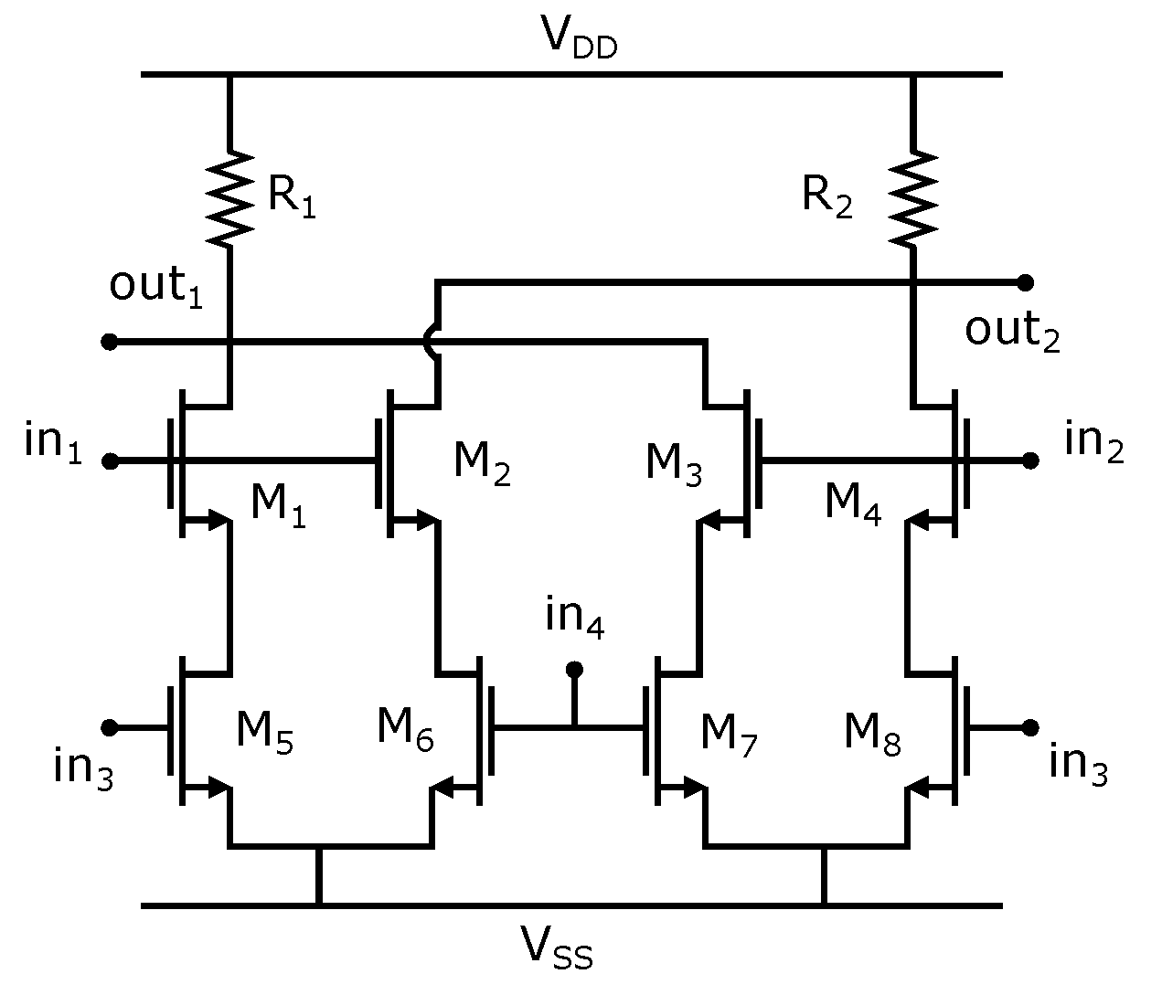 Electronics 10 03148 g005 550