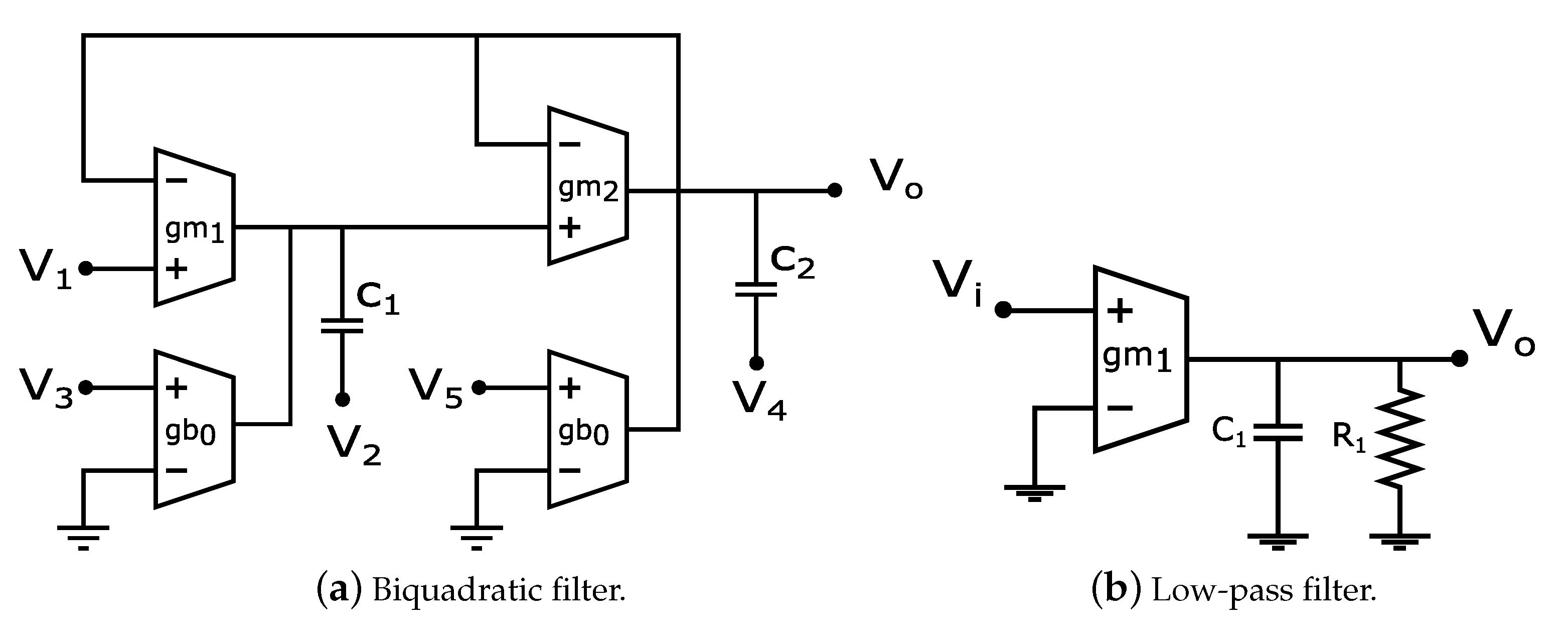 Electronics 10 03148 g006 550