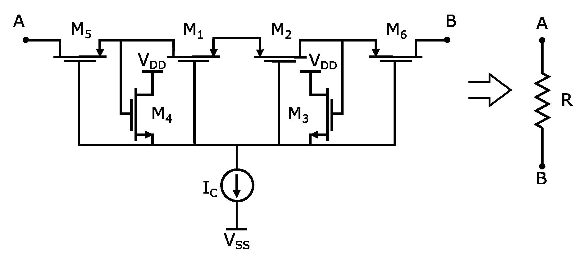 Electronics 10 03148 g007 550