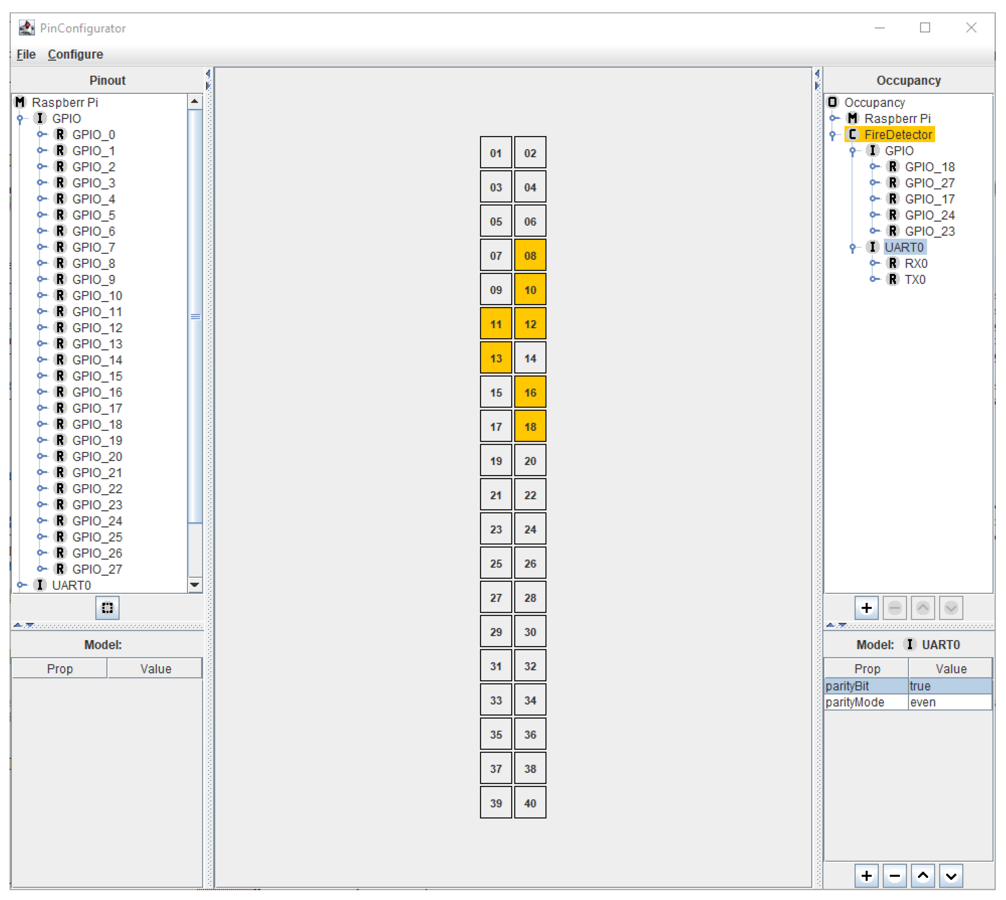 Electronics 10 03150 g006 Electronics 10 03150 g006
