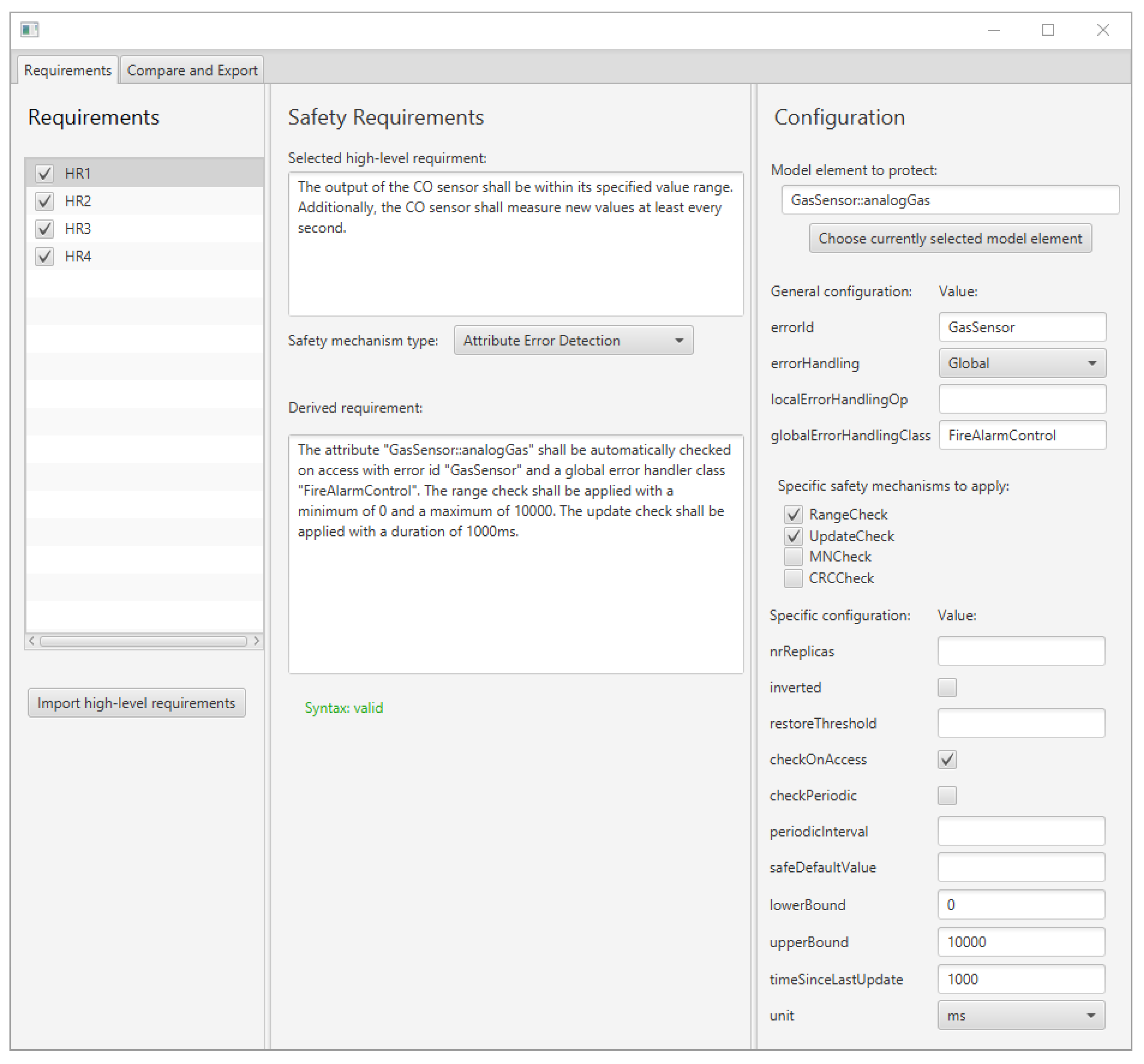 Electronics 10 03150 g007 Electronics 10 03150 g007
