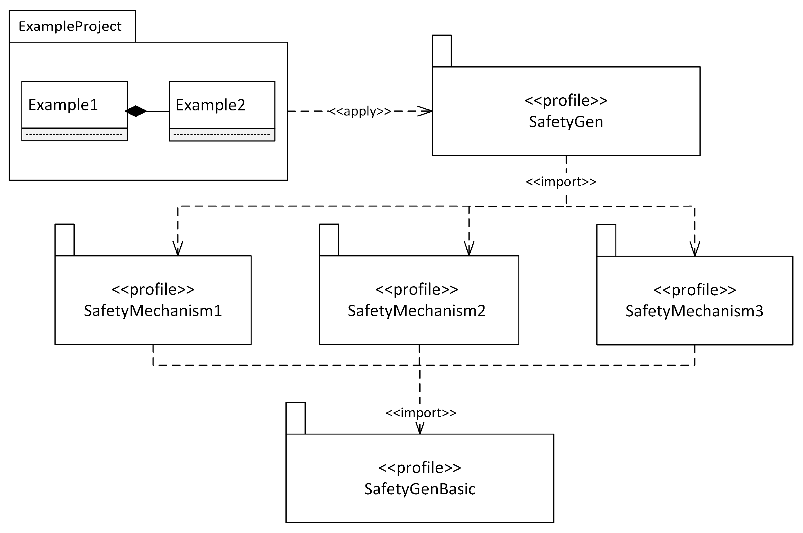 Electronics 10 03150 g009 Electronics 10 03150 g009