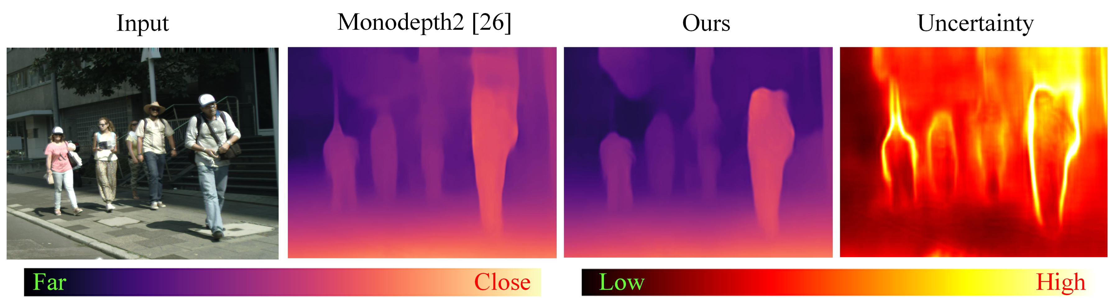 Electronics 10 03153 g001