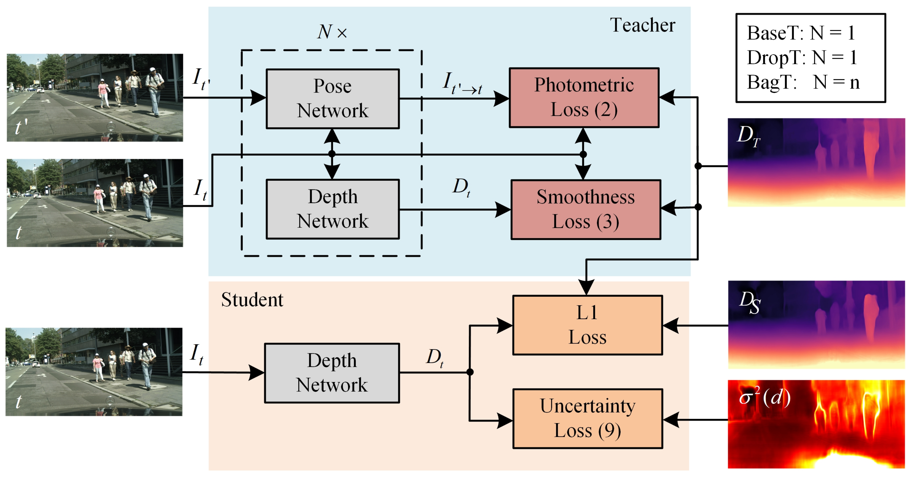 Electronics 10 03153 g002