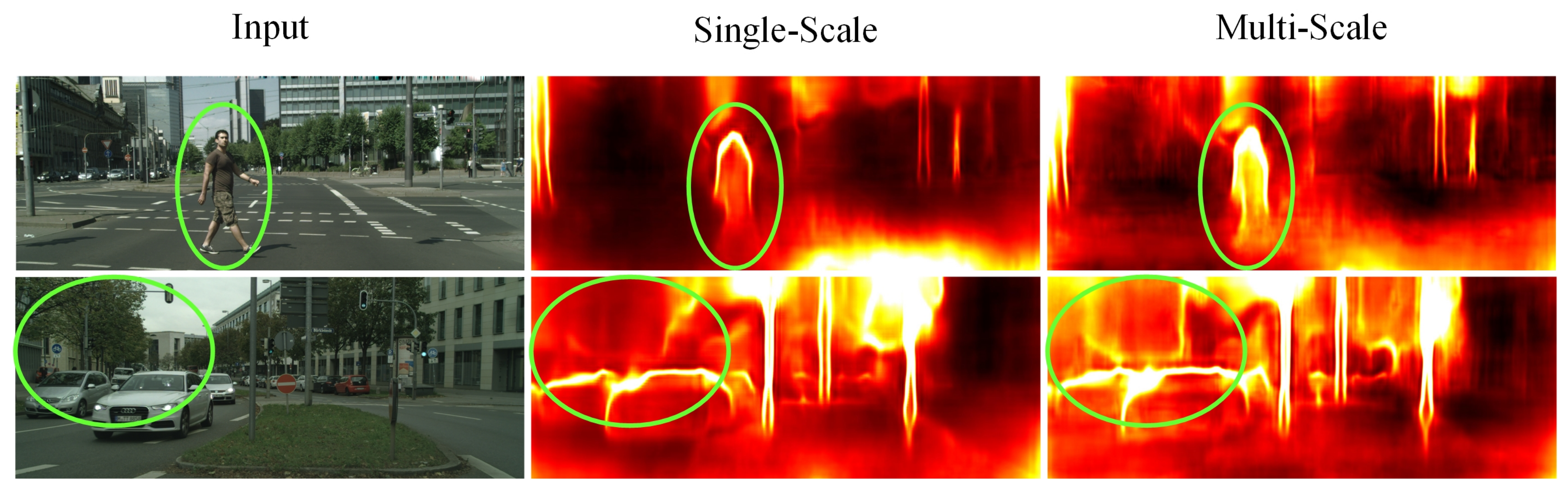 Electronics 10 03153 g003