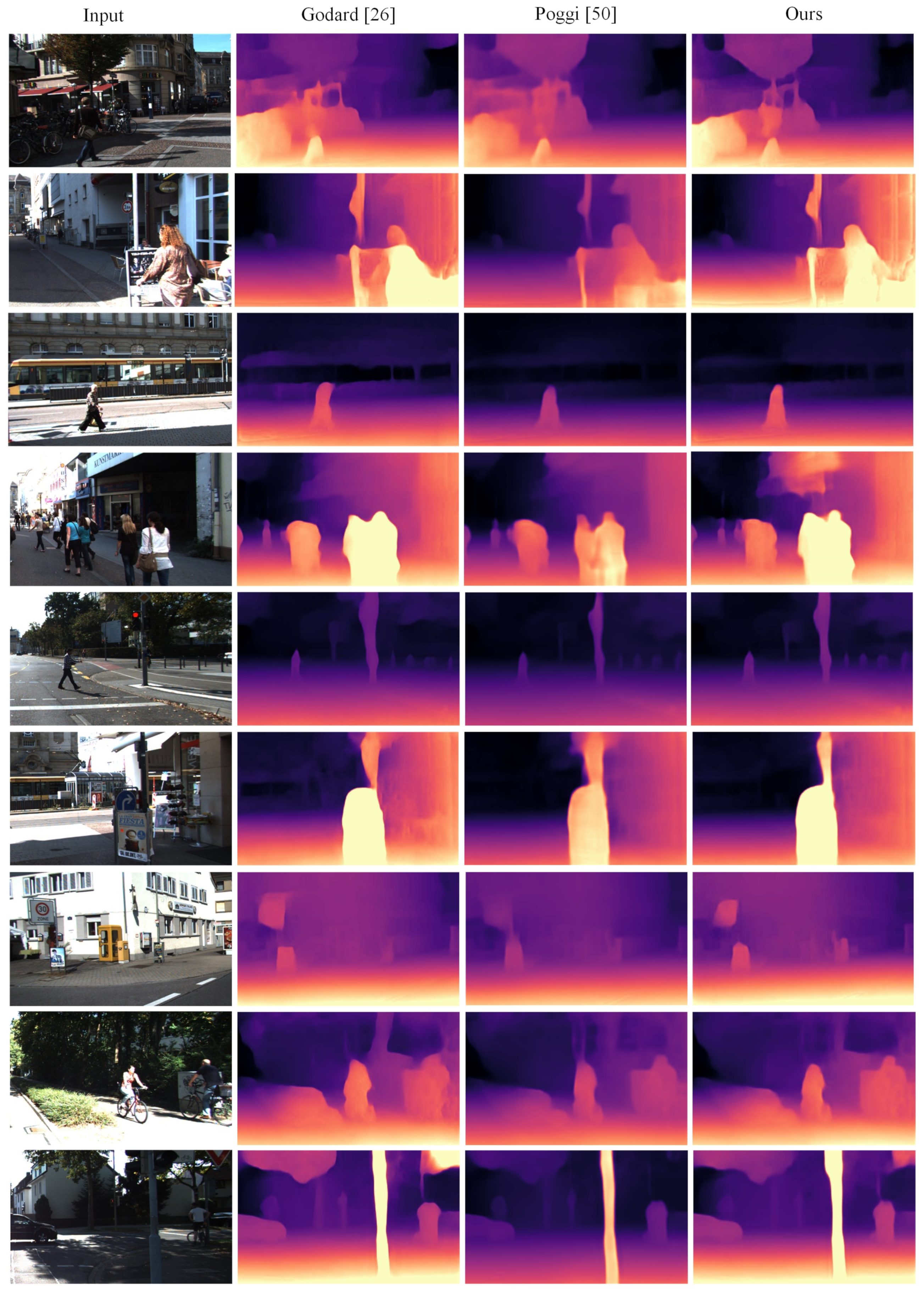 Electronics 10 03153 g004