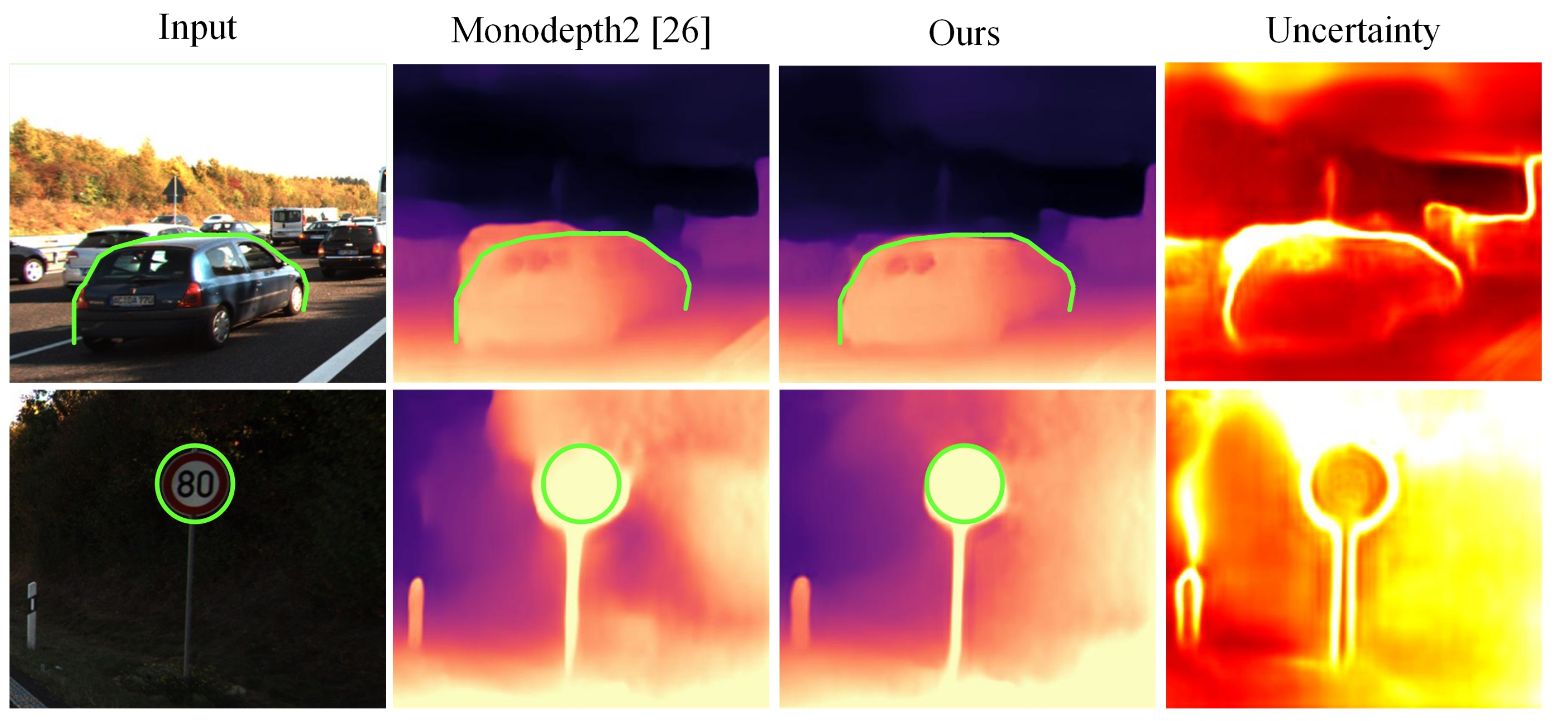 Electronics 10 03153 g005