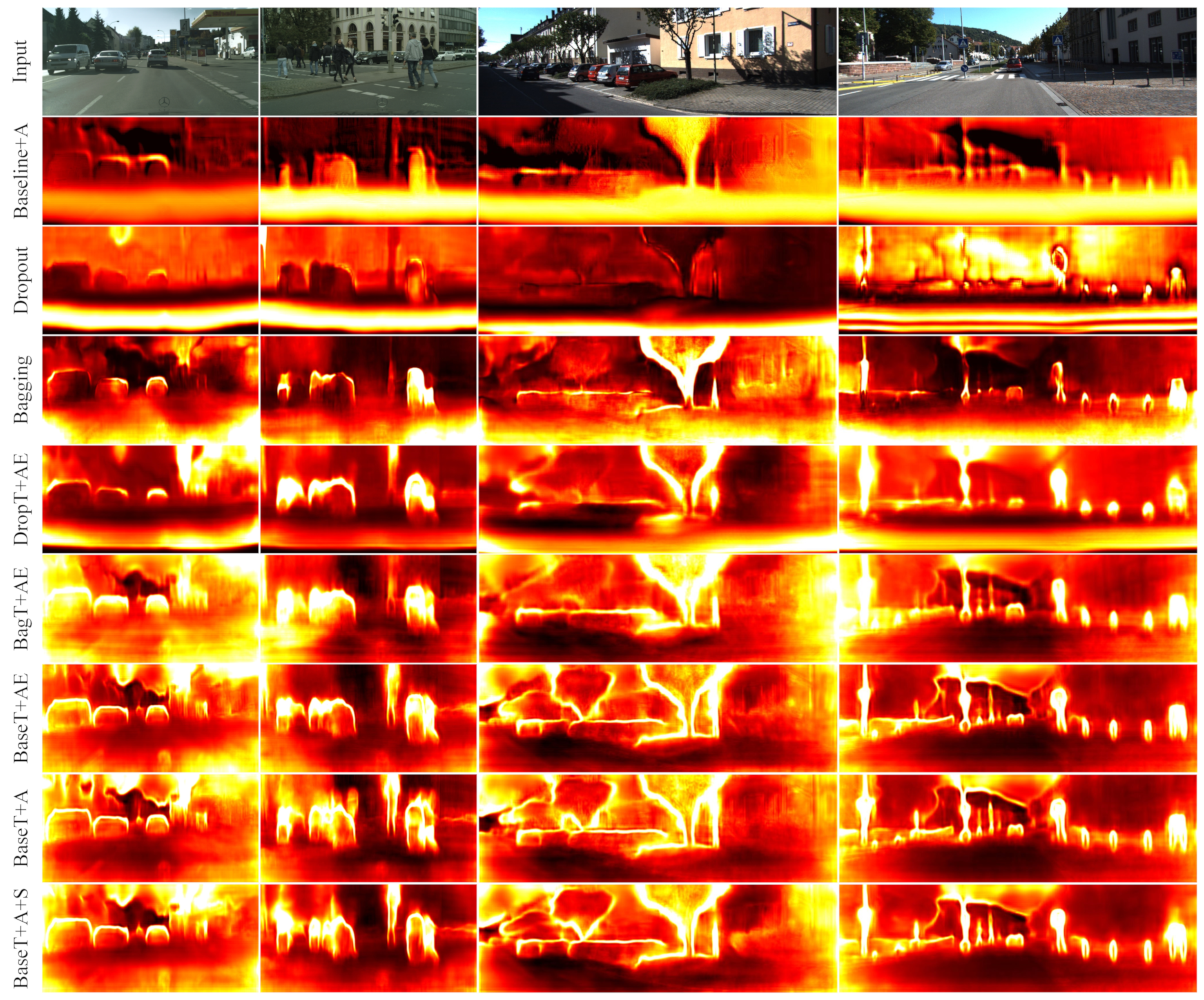 Electronics 10 03153 g006