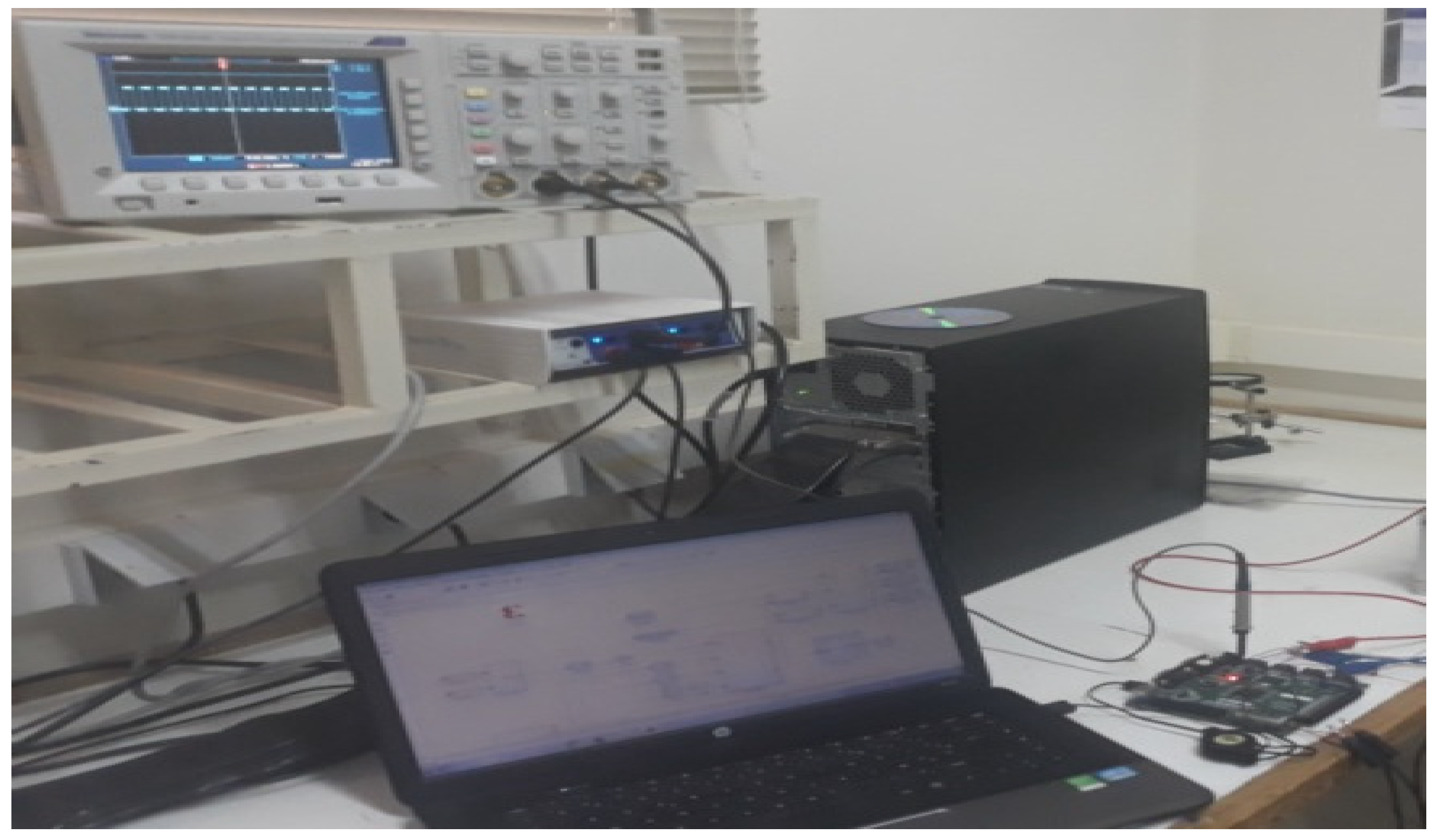 Electronics 10 03154 g003