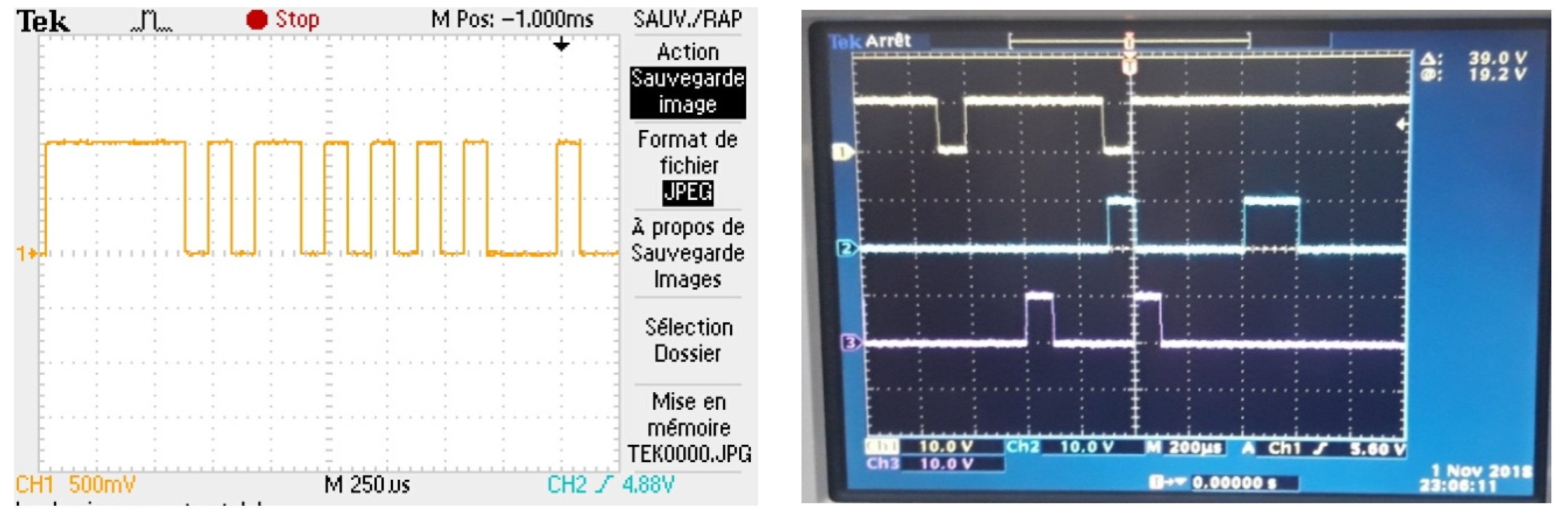 Electronics 10 03154 g008