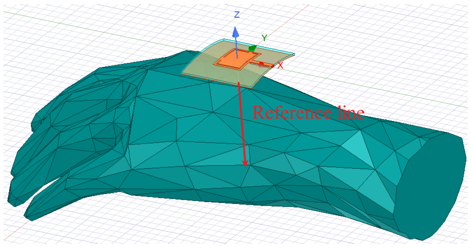 Electronics 10 03155 g020 550