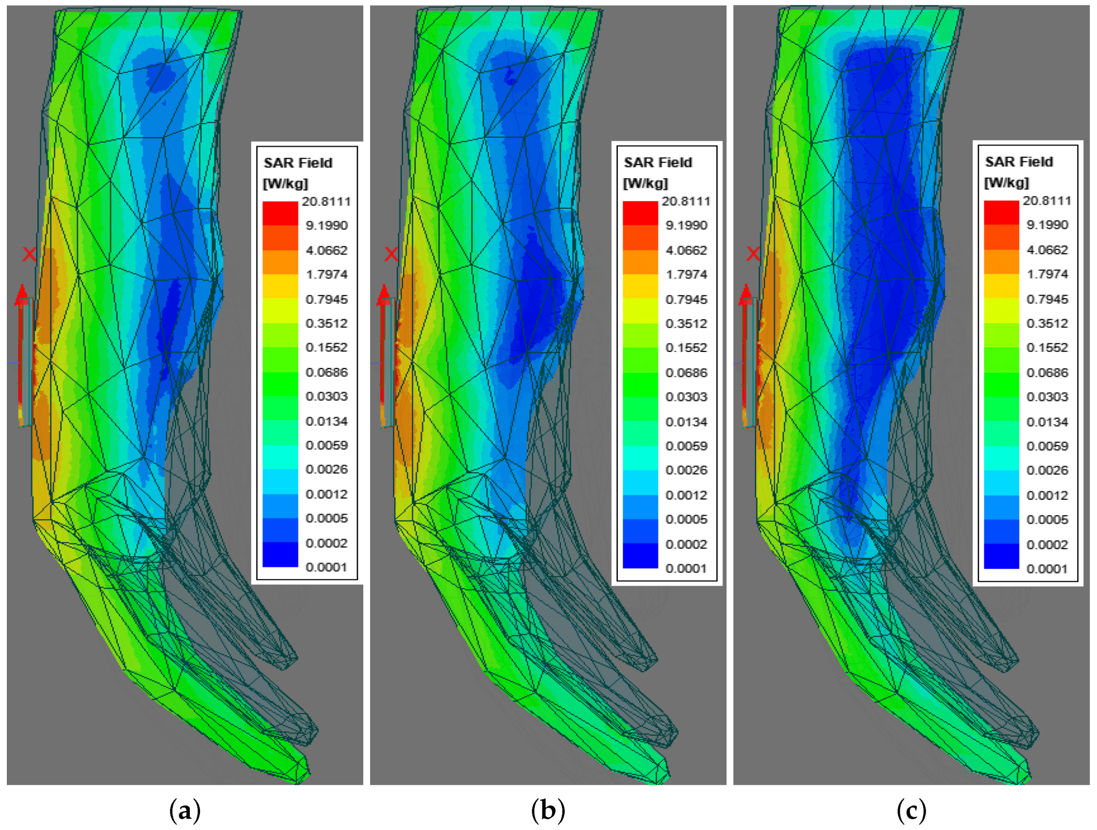 Electronics 10 03155 g022 550