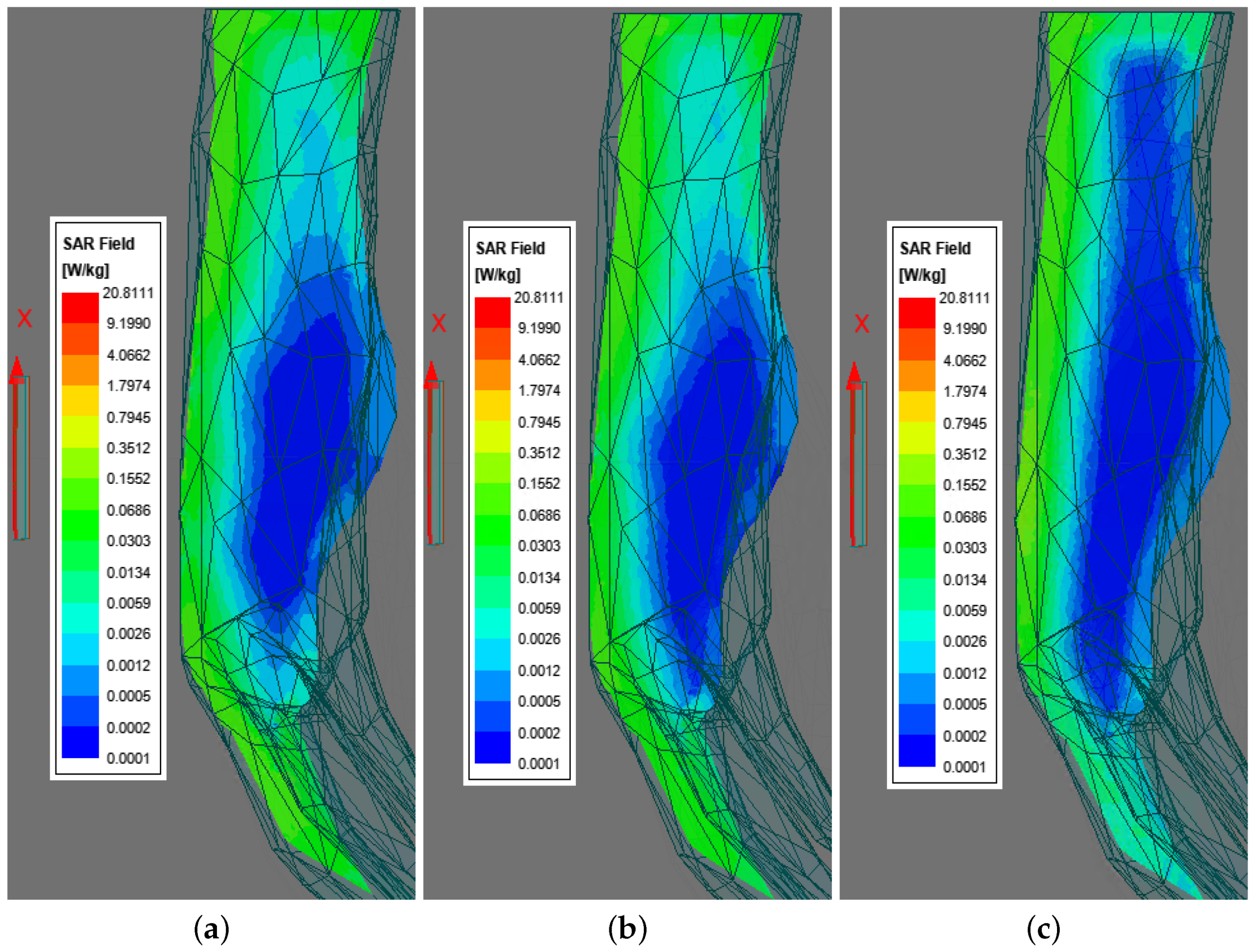 Electronics 10 03155 g023 550