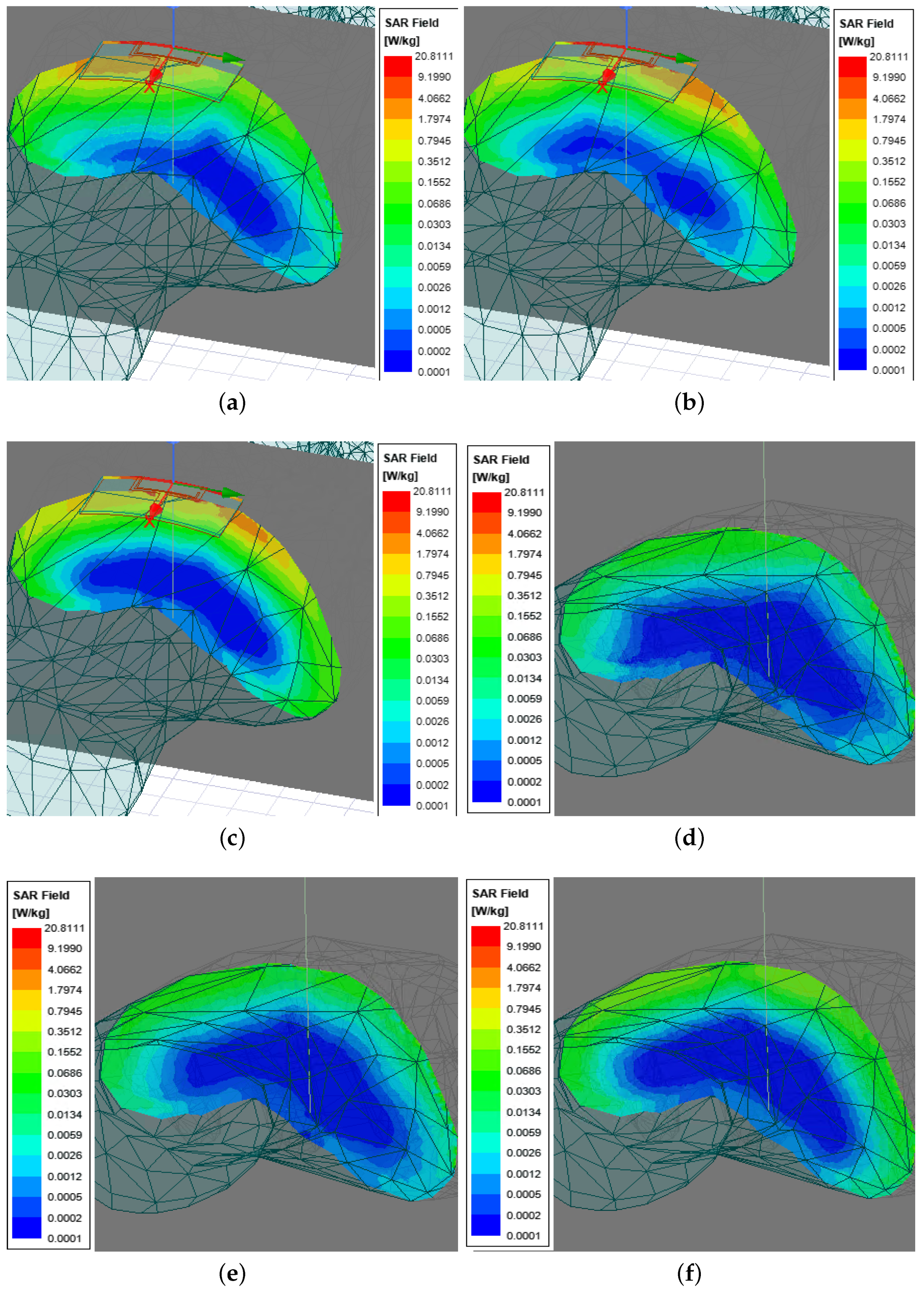 Electronics 10 03155 g024 550