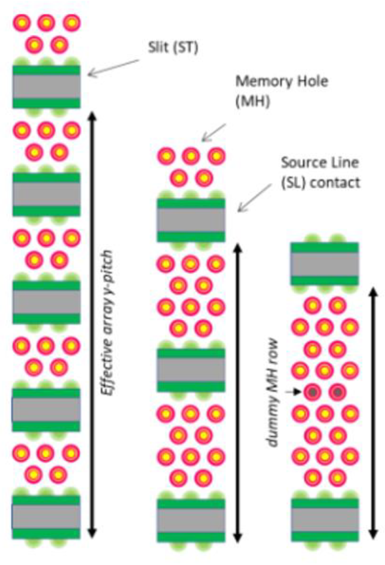 Electronics 10 03156 g011