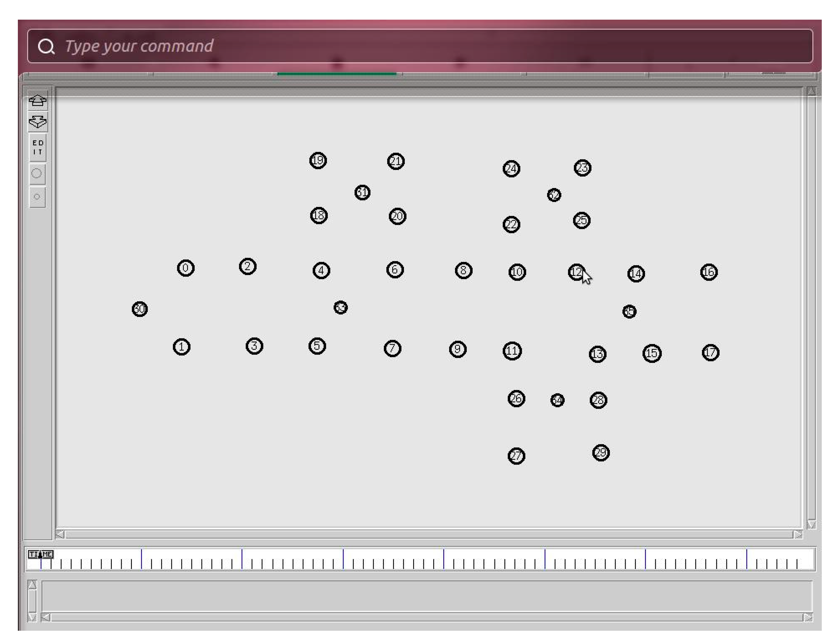 Electronics 10 03164 g003 550