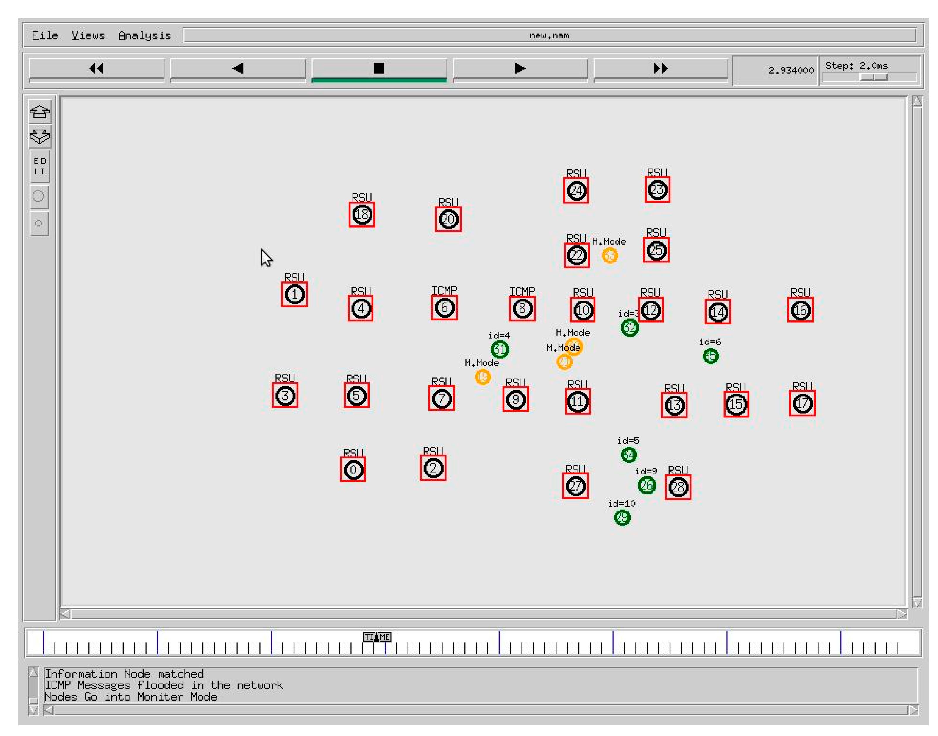Electronics 10 03164 g004 550