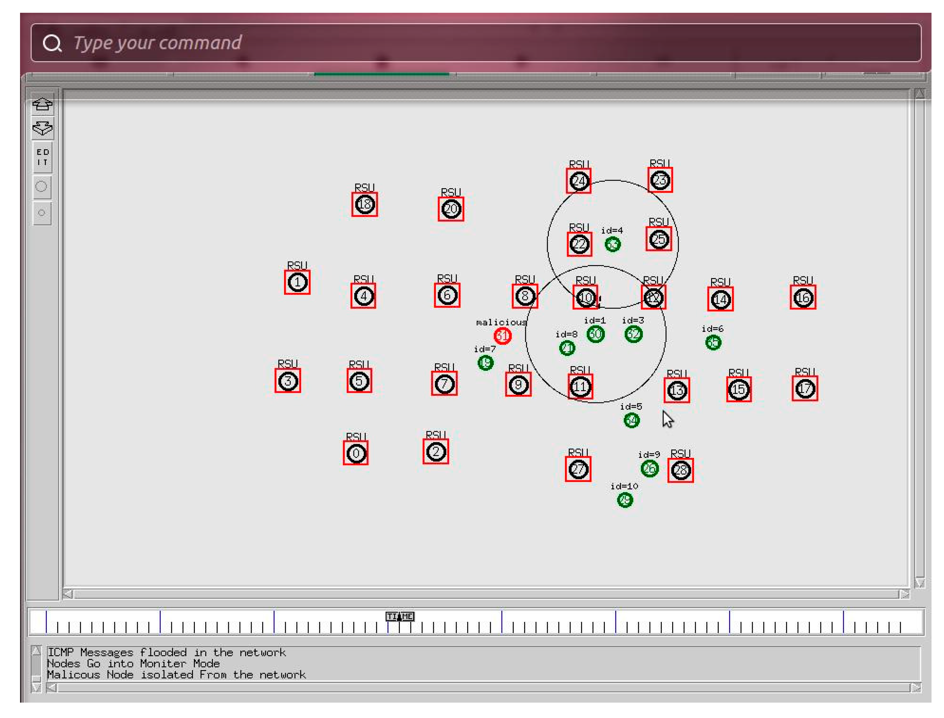 Electronics 10 03164 g005 550