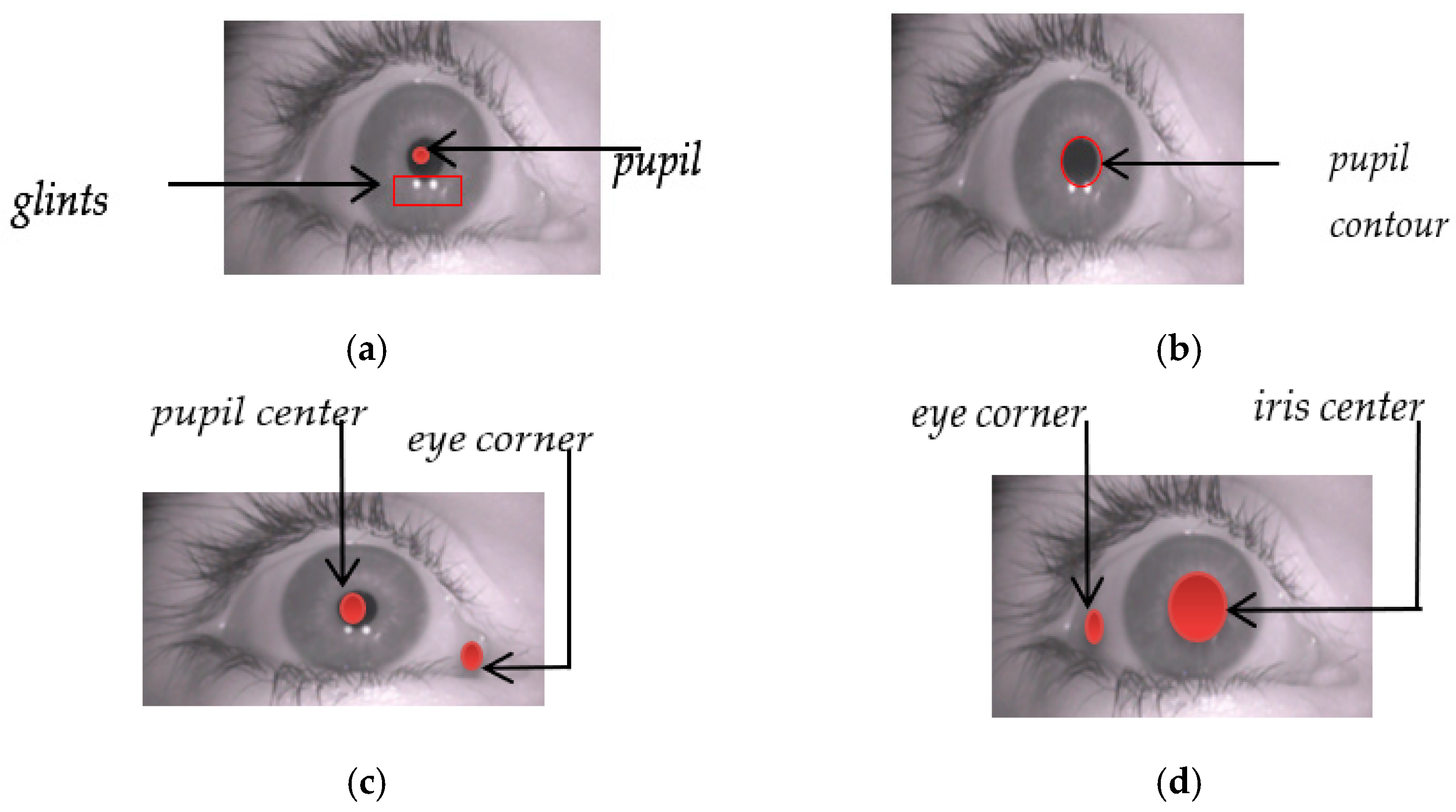 Electronics 10 03165 g009