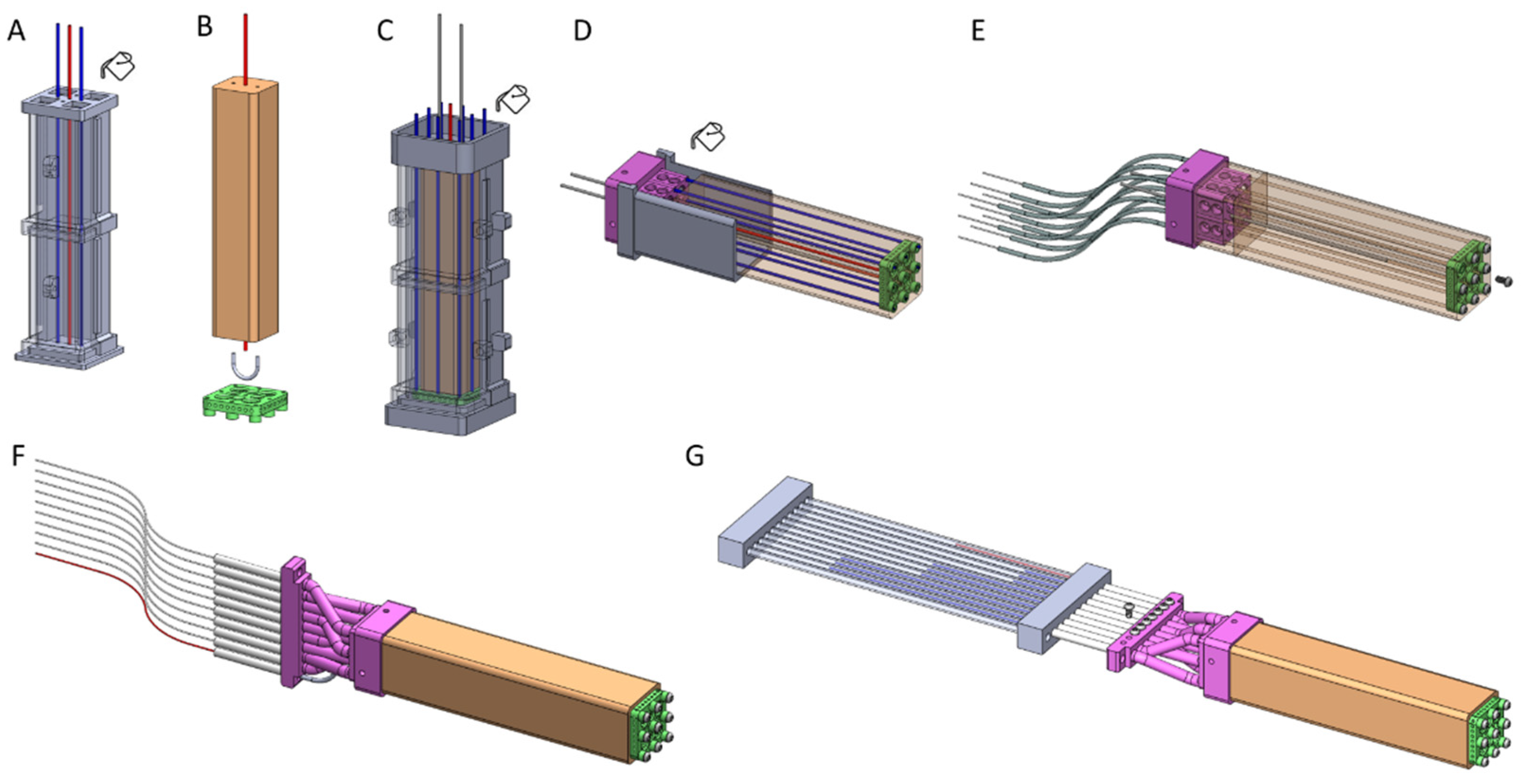 Electronics 10 03166 g0a2 550