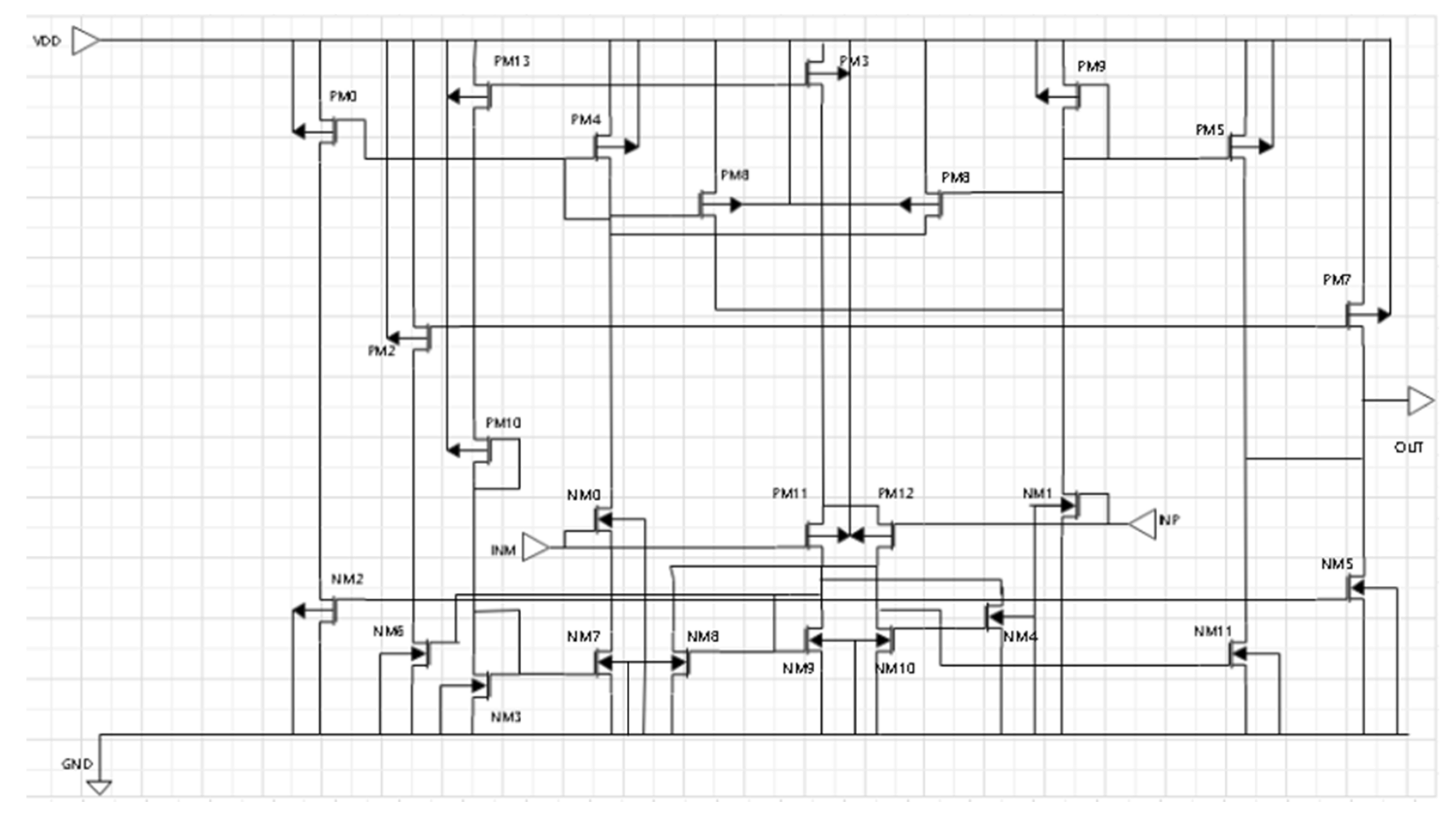 Electronics 10 03168 g010