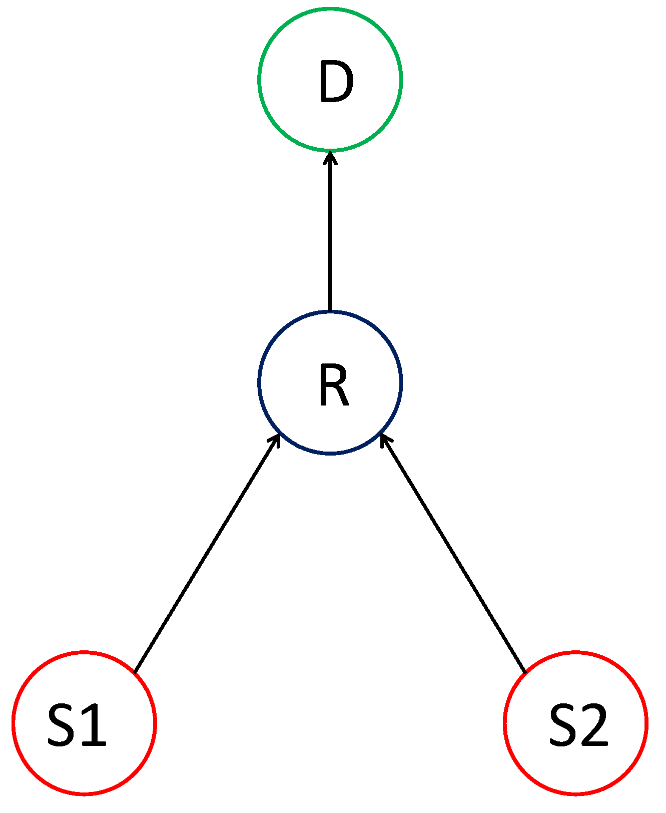 Electronics 10 03169 g001