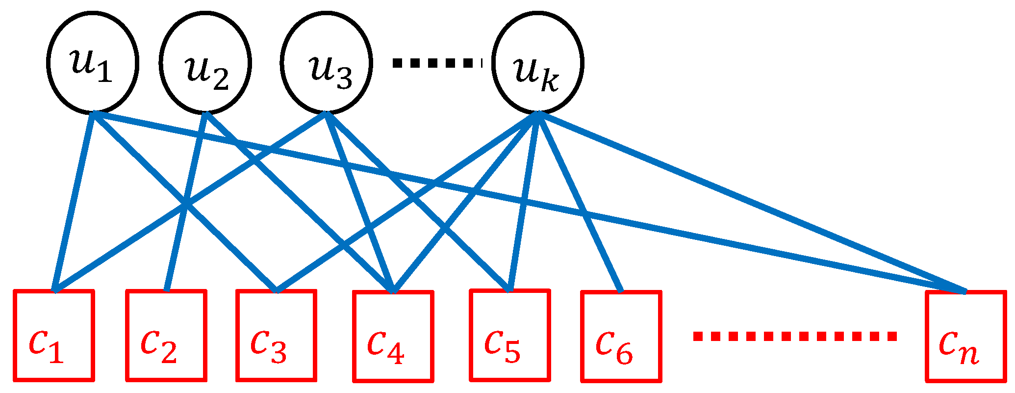 Electronics 10 03169 g002