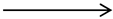 Electronics 10 03171 i001