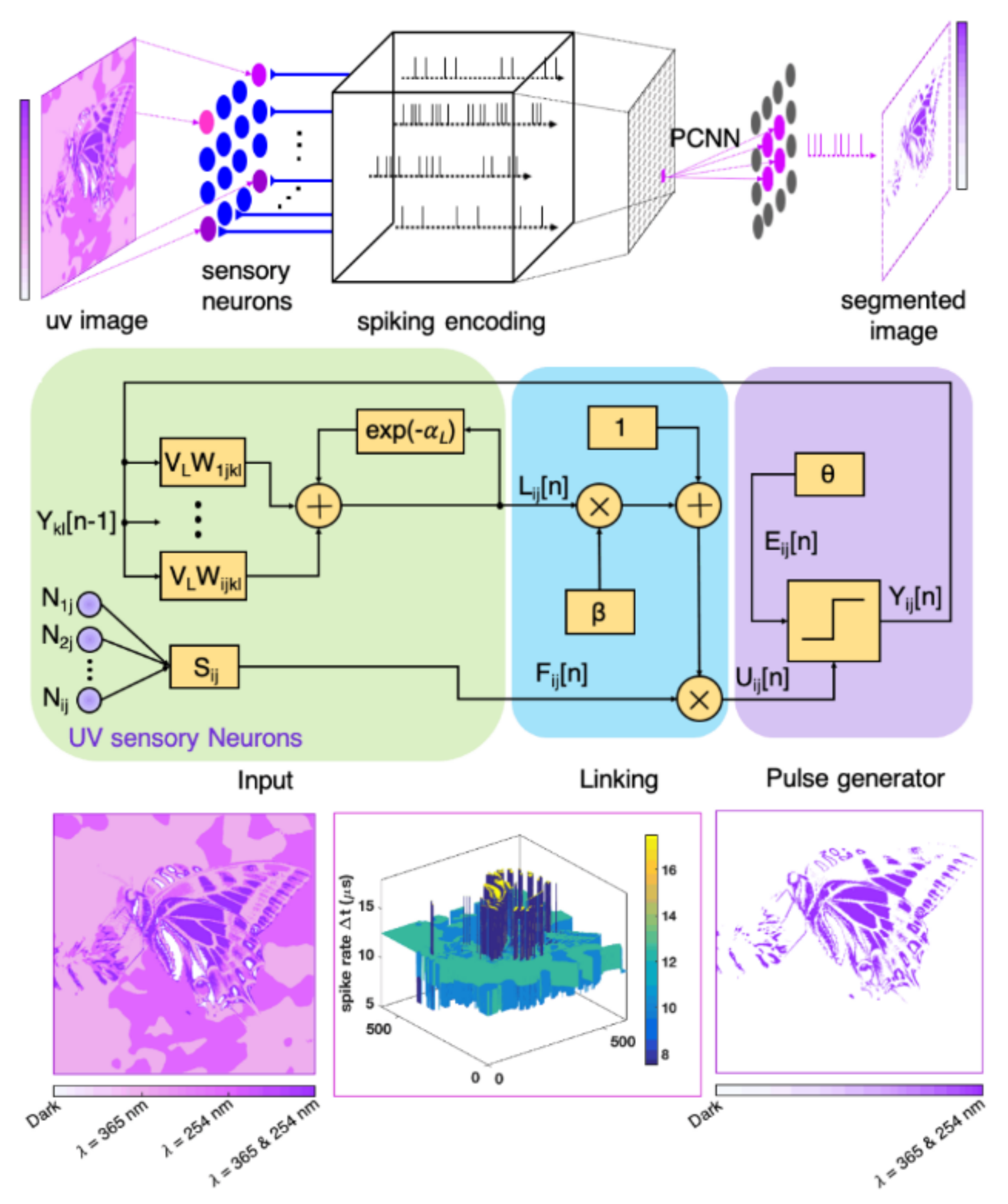 Electronics 10 03176 g018 550