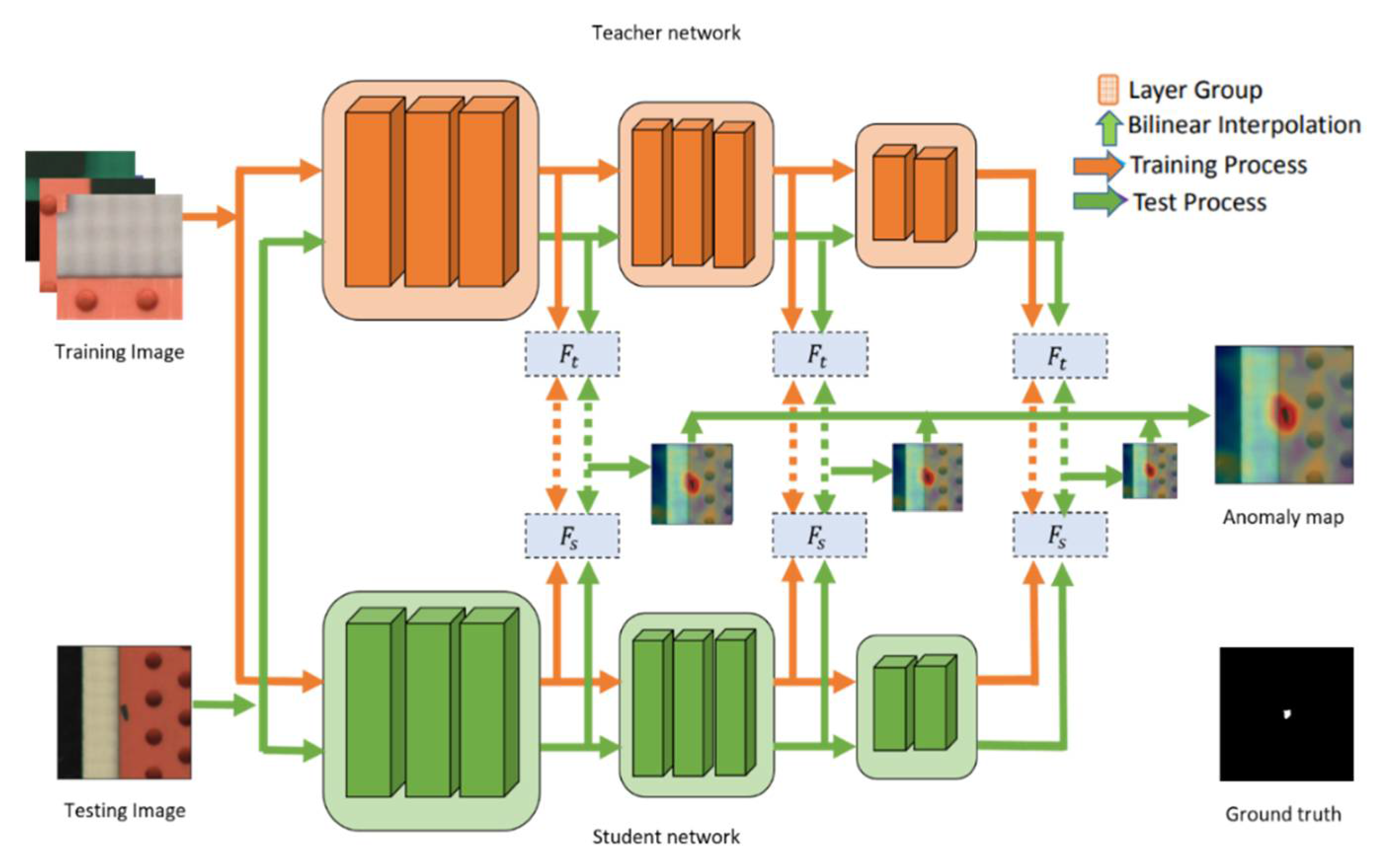 Electronics 10 03177 g001