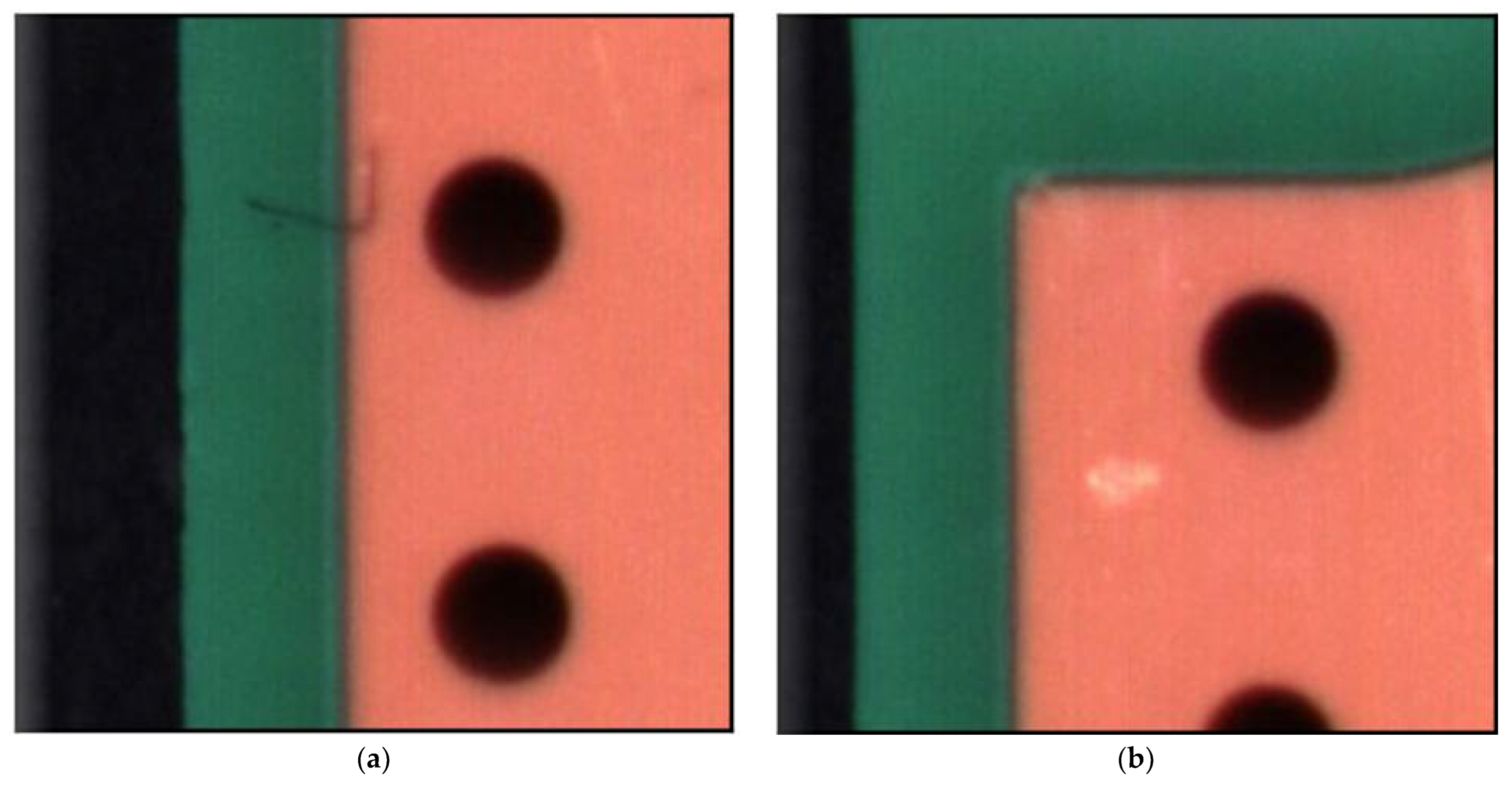 Electronics 10 03177 g003a