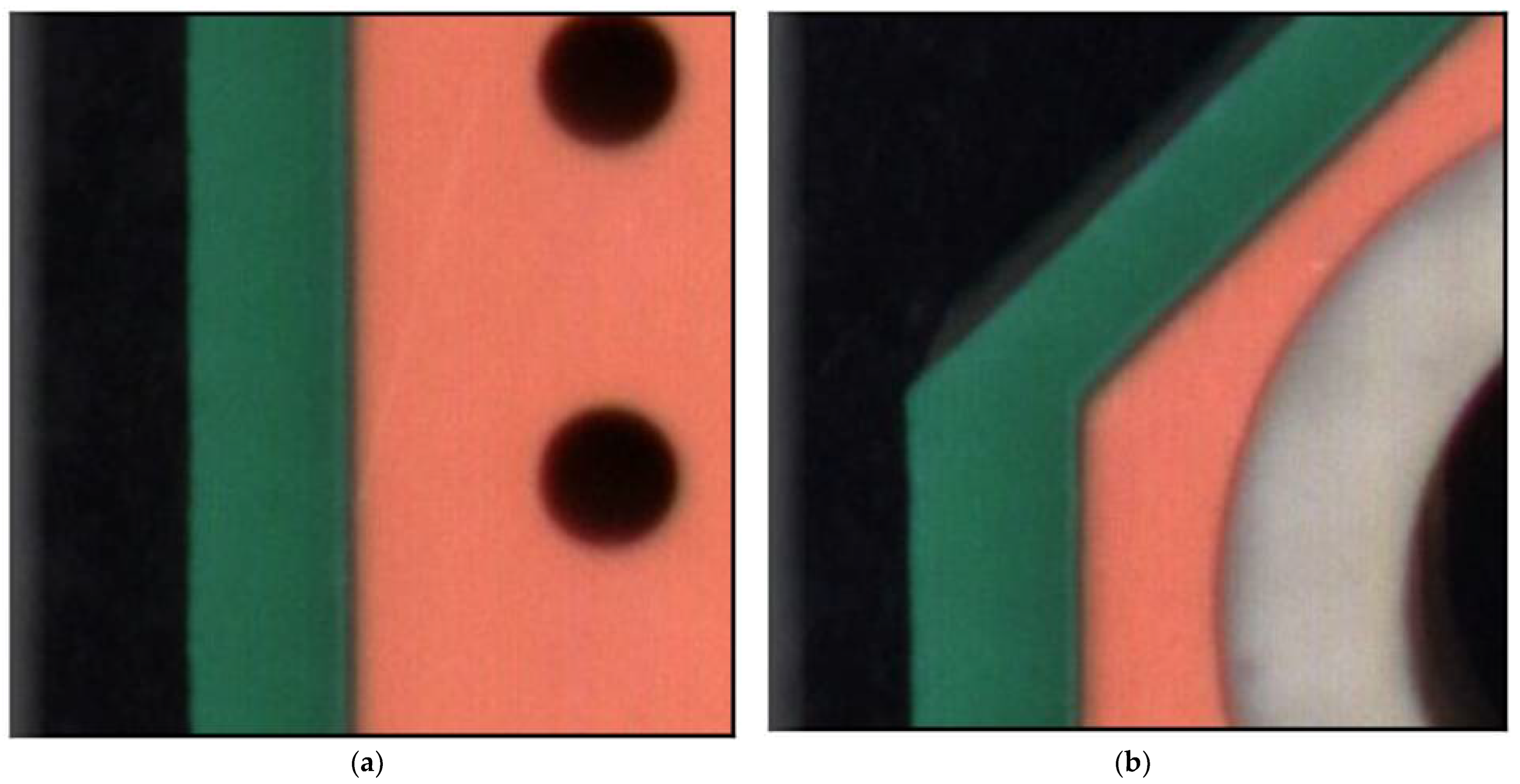 Electronics 10 03177 g004a