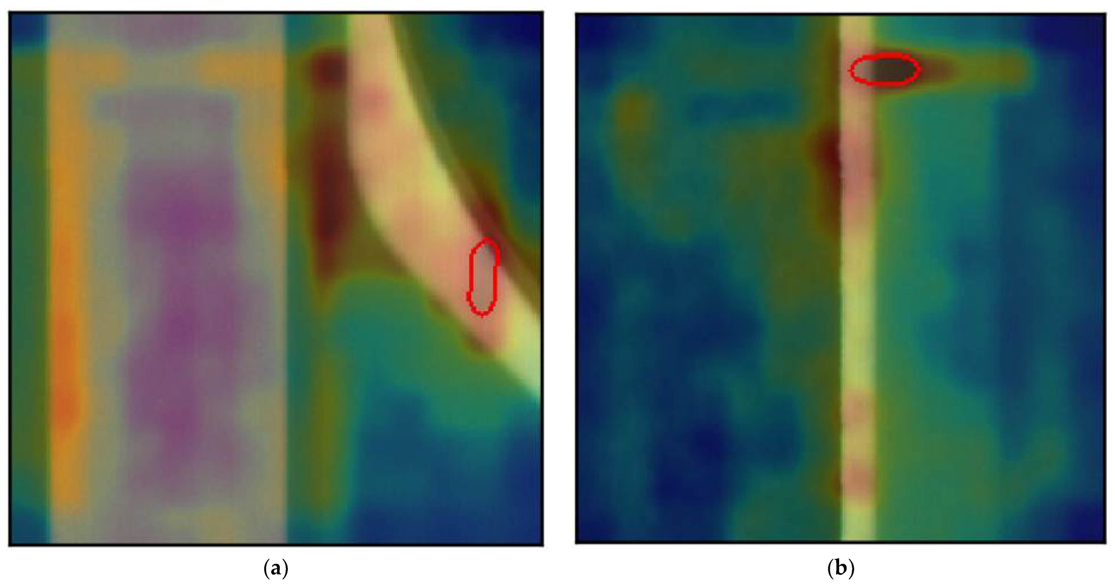 Electronics 10 03177 g005a
