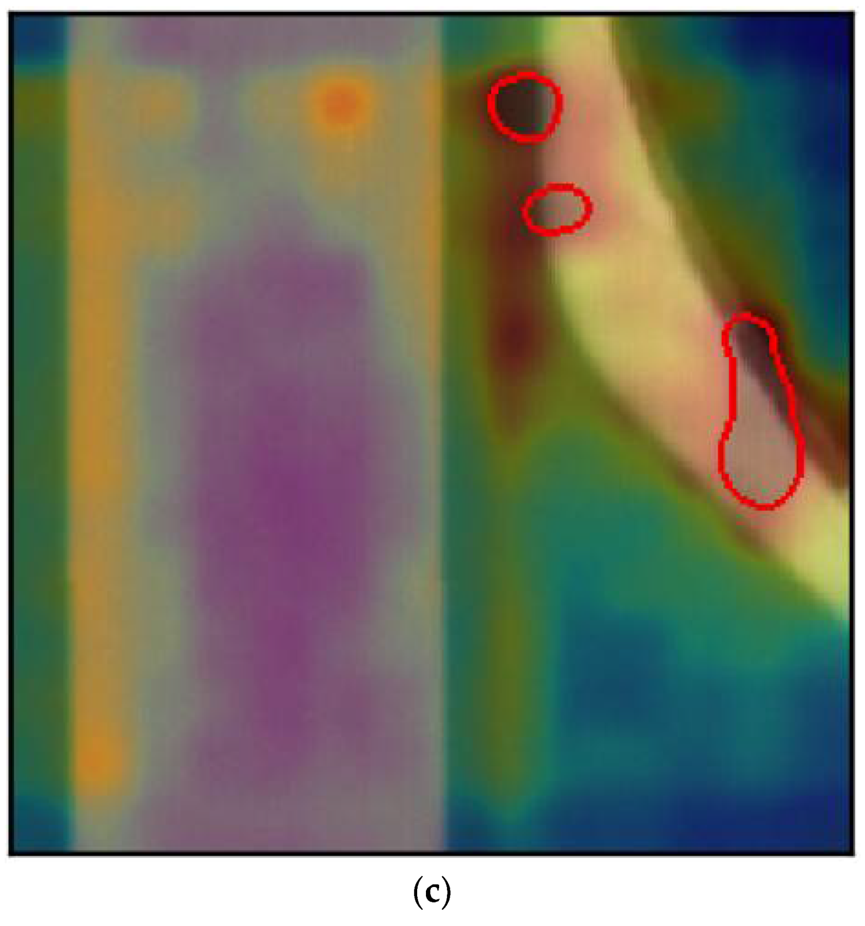 Electronics 10 03177 g005b