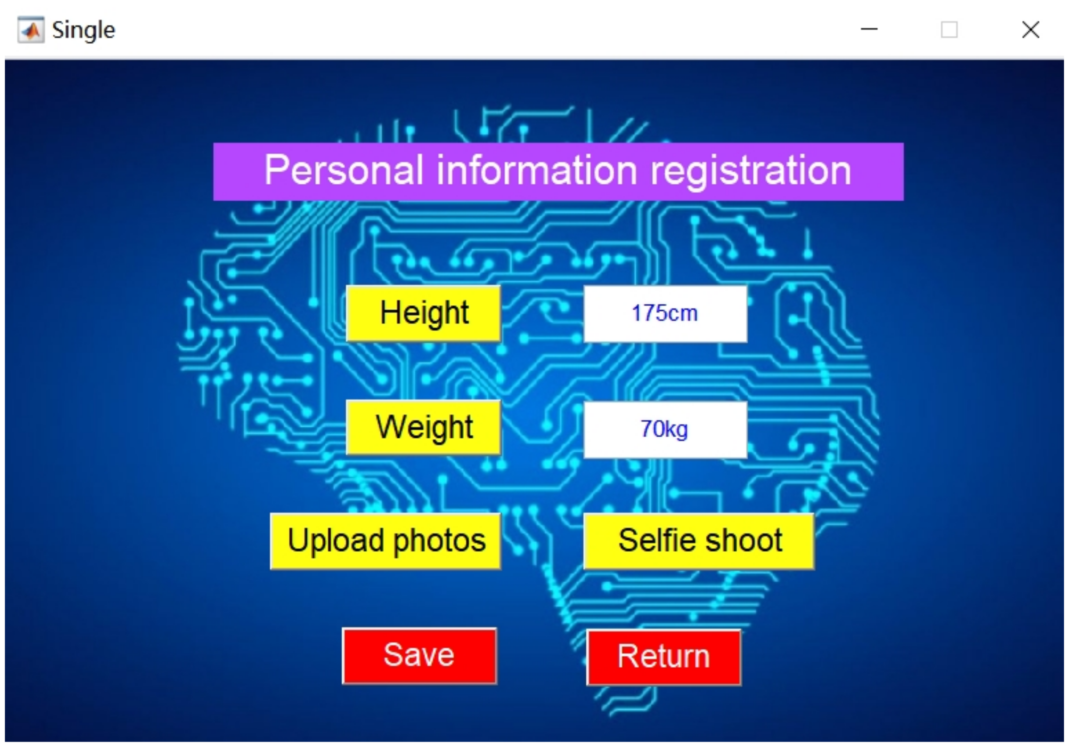 Electronics 10 03179 g002 Electronics 10 03179 g002