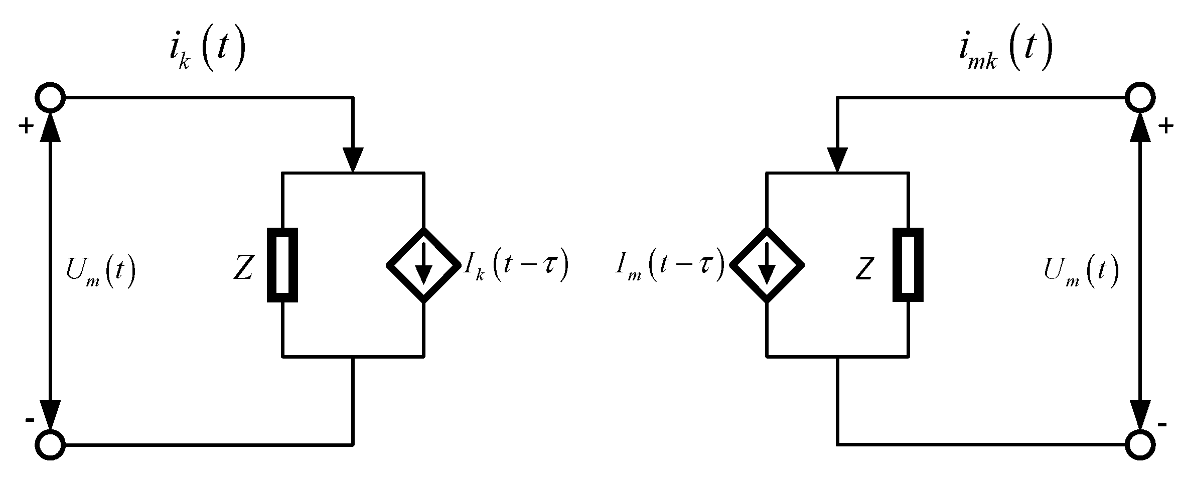 Electronics 10 03185 g001 550