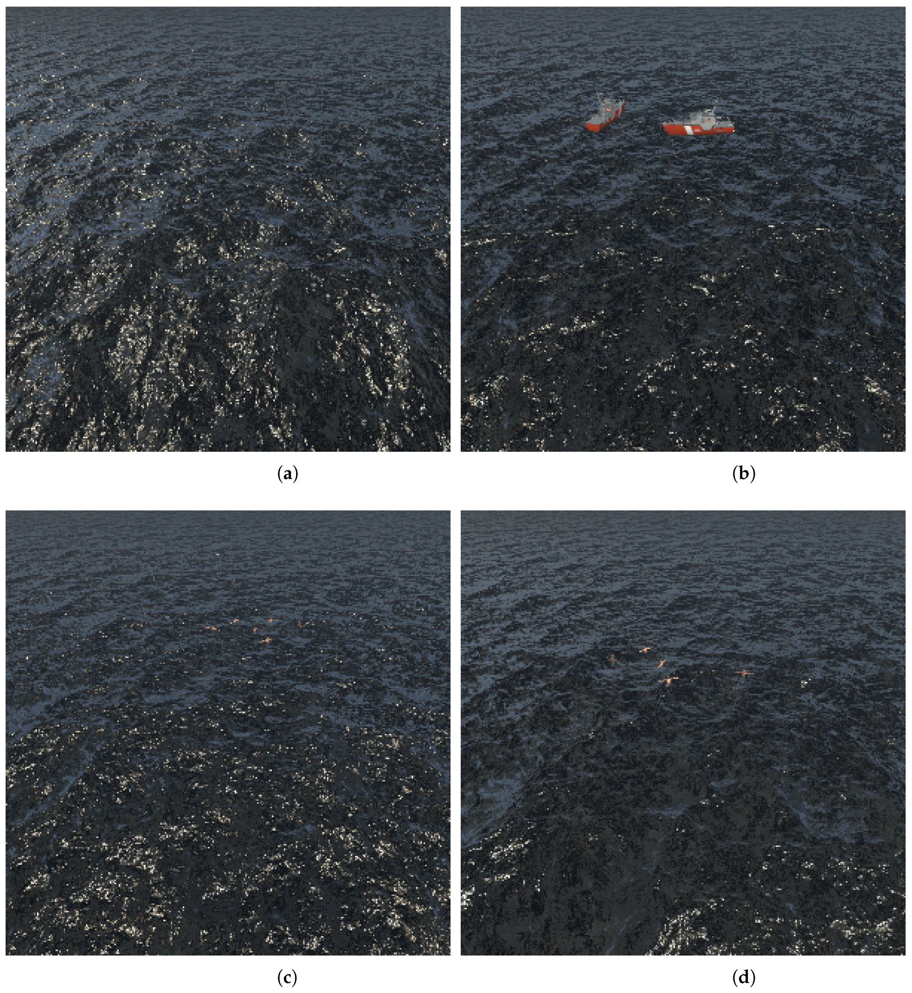 Electronics 11 00002 g002 Electronics 11 00002 g002