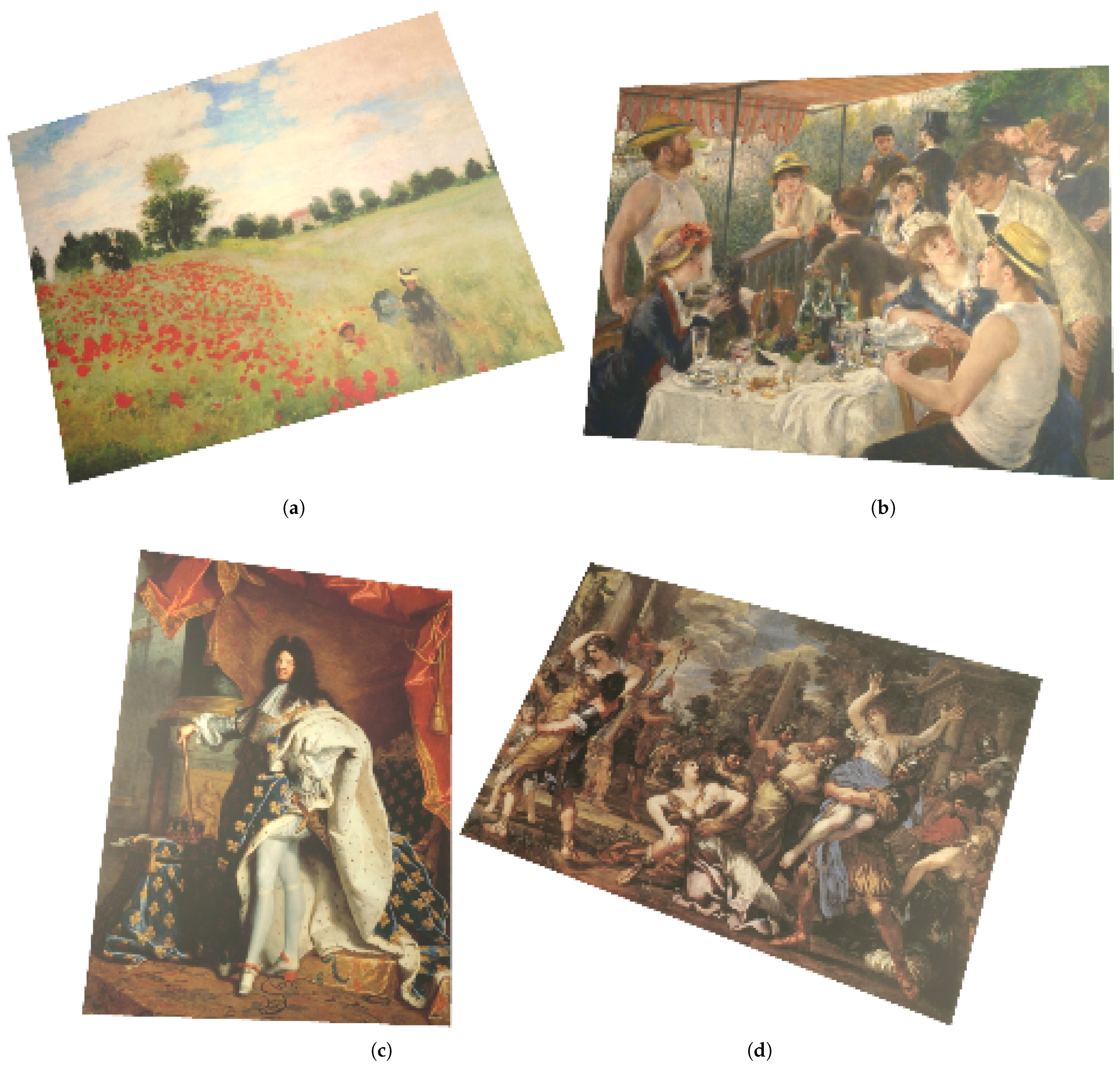 Electronics 11 00002 g003 Electronics 11 00002 g003