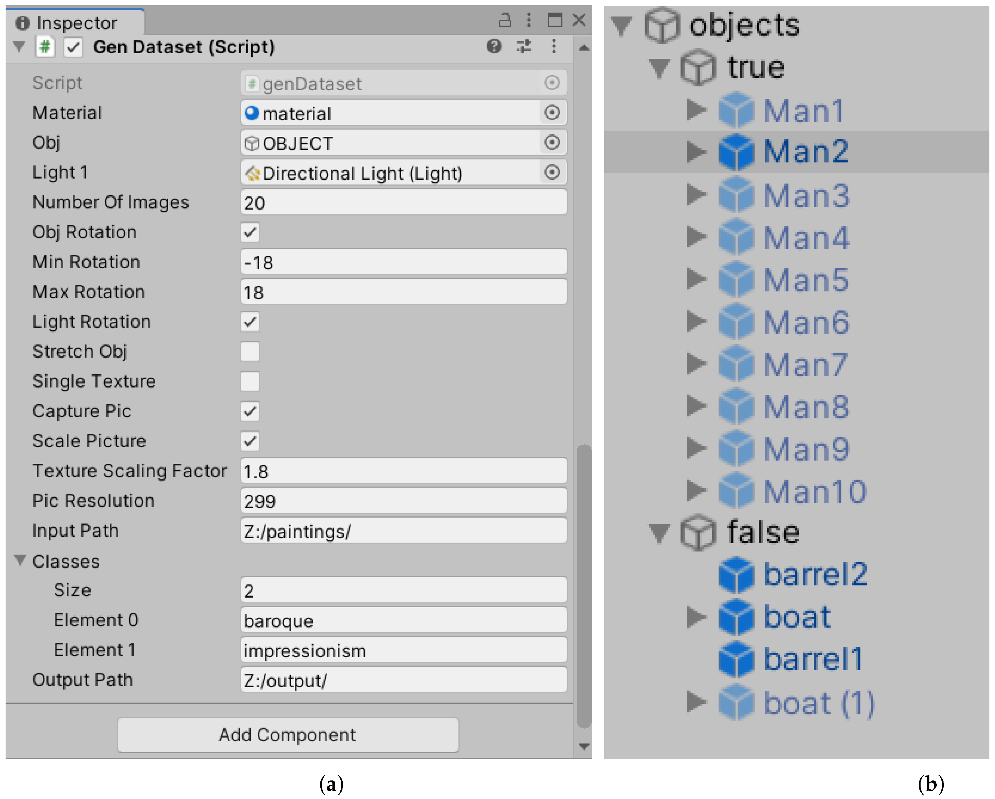 Electronics 11 00002 g016 Electronics 11 00002 g016