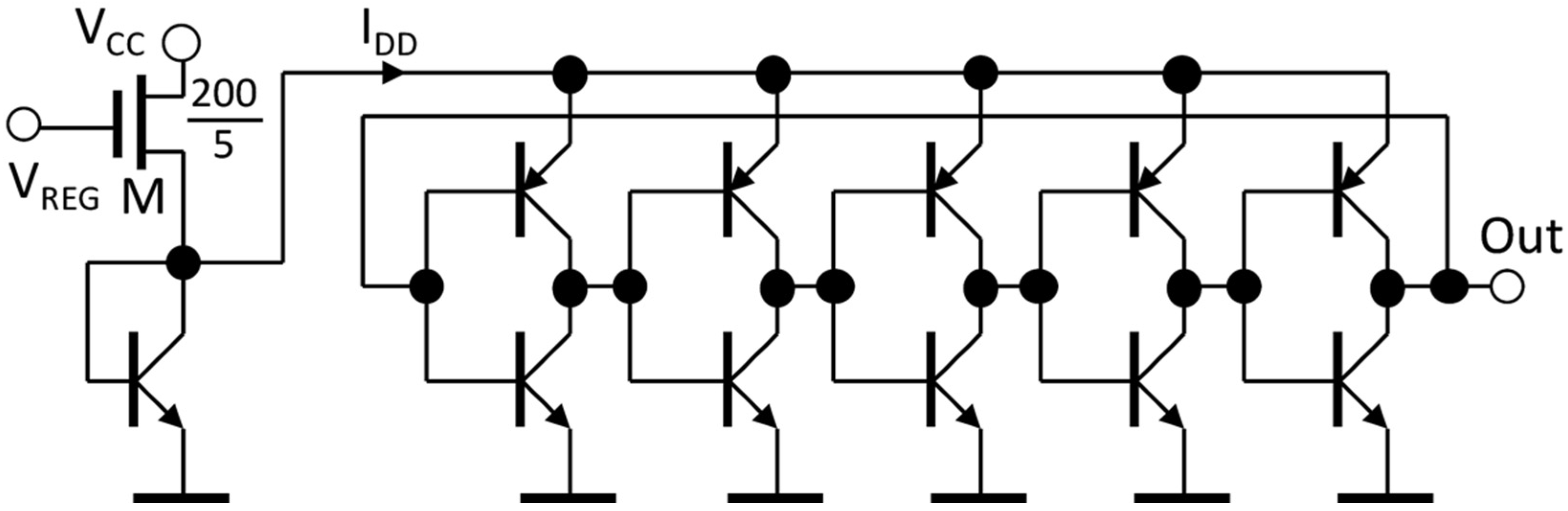 Electronics 11 00006 g020 550
