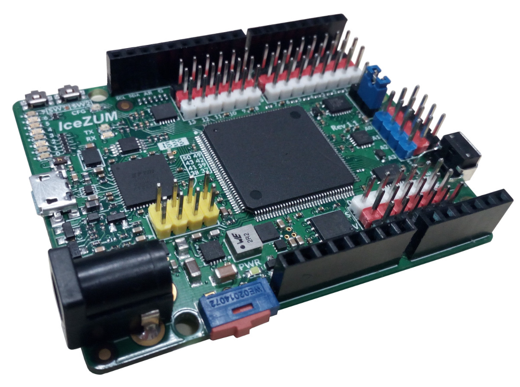 Fpga pdf. FPGA Spartan 6. Микросхема Spartan 6. Xilinx Development Board. Raspberry Pi компьютер