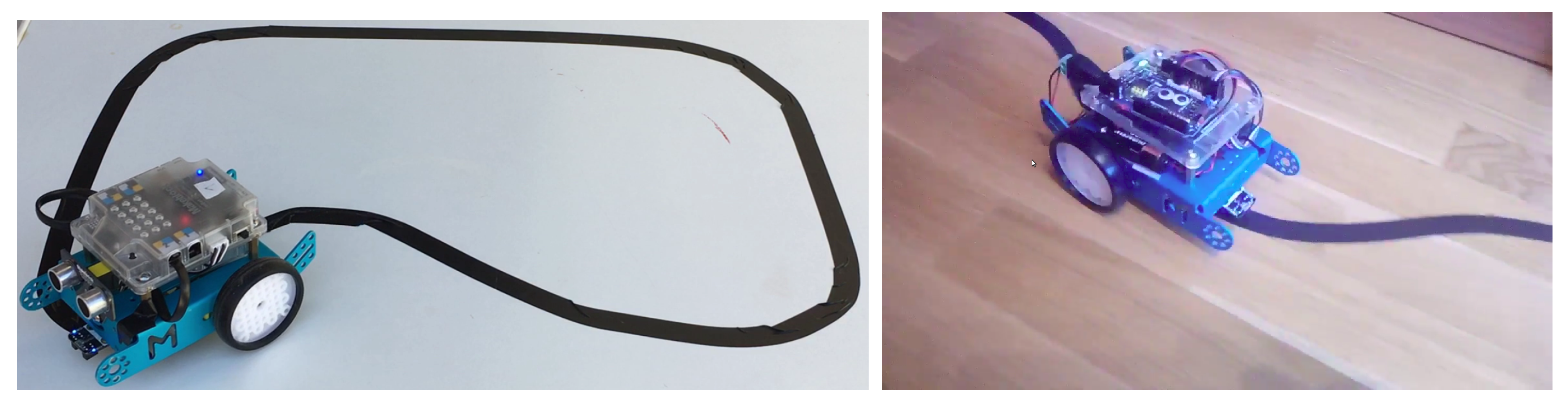 Electronics 11 00008 g007 550